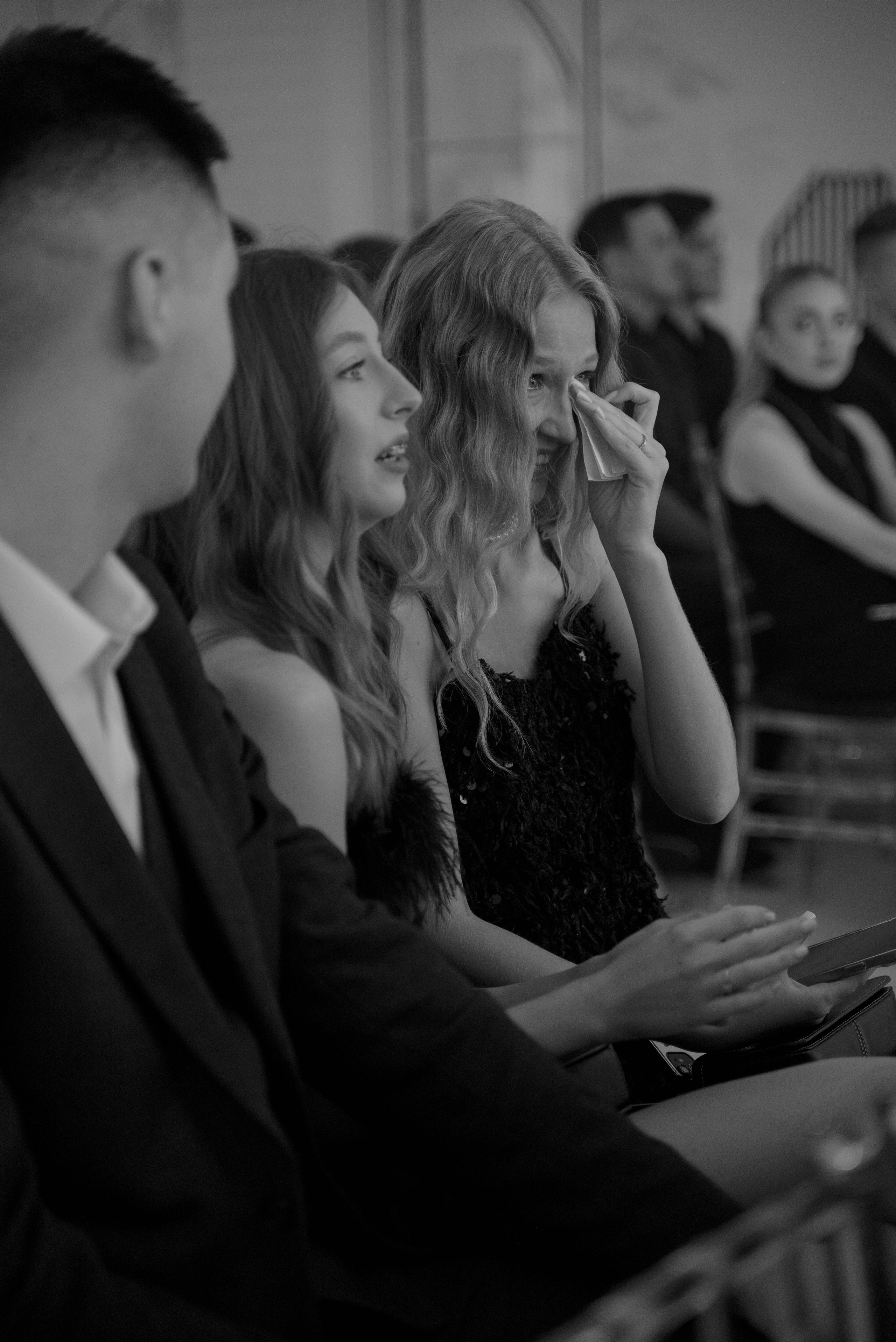 LET'S DANCE!. Фотограф в Тюмени Марьяна Чирикова