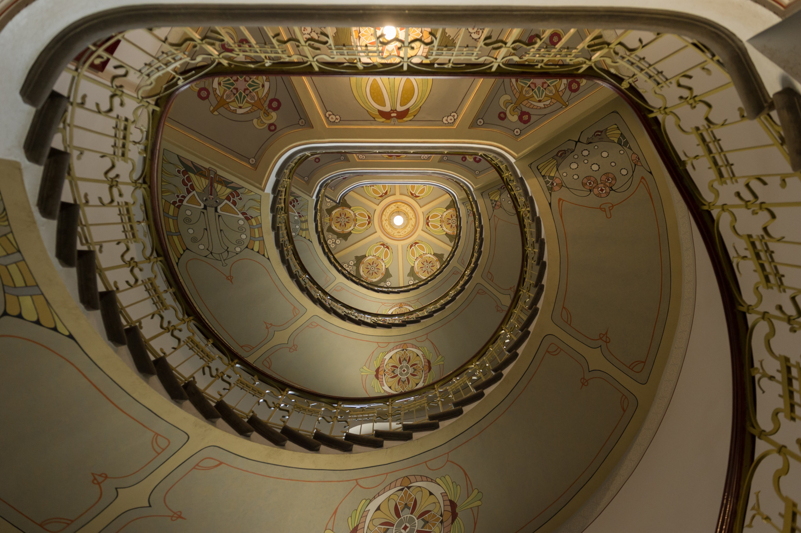 Городские зарисовки. Vadzim Sych. Phptographer