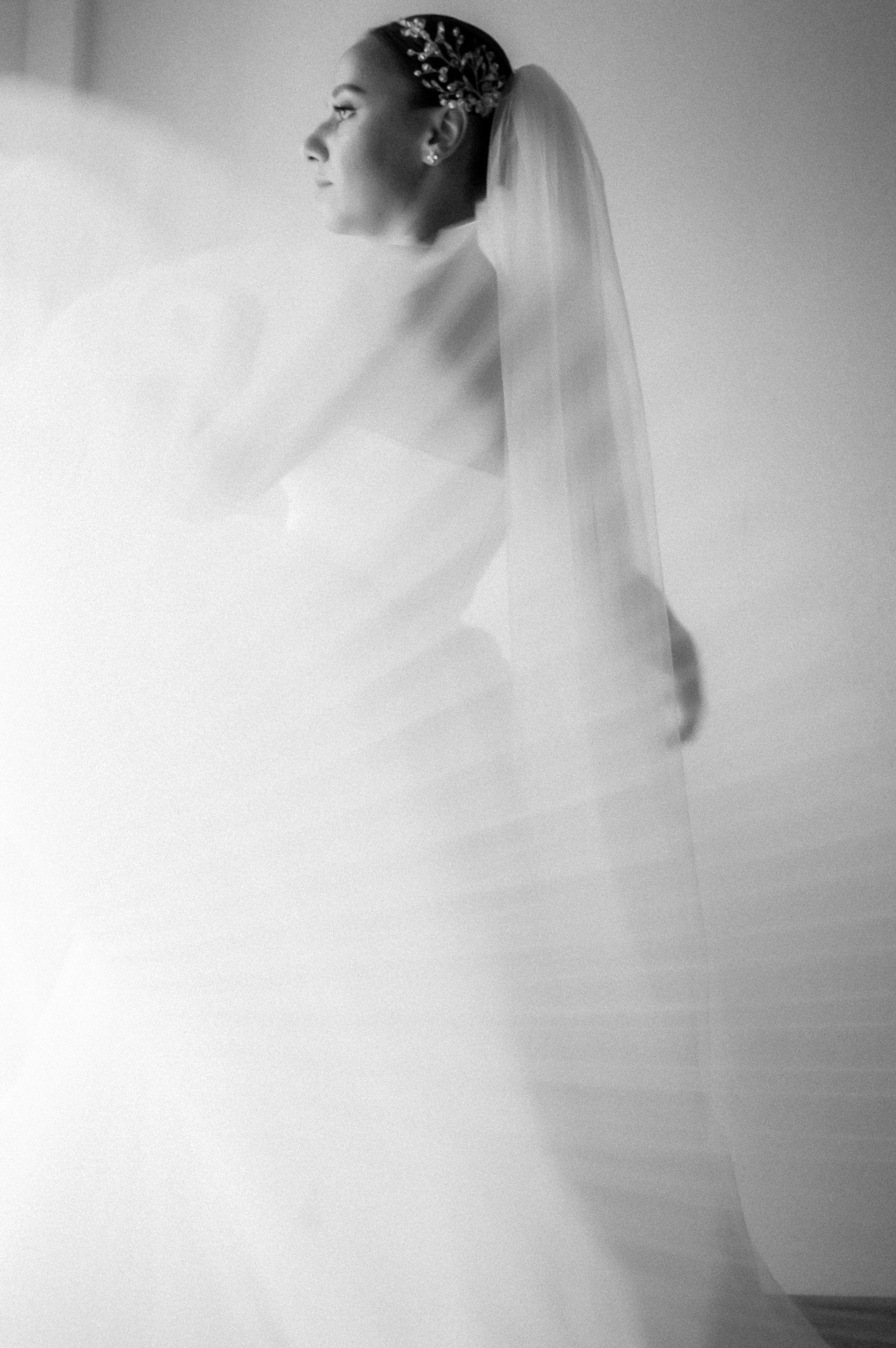 ЧЁРНО-БЕЛАЯ ИСТОРИЯ. Свадебный фотограф в Ставрополе Сергей Шляхов