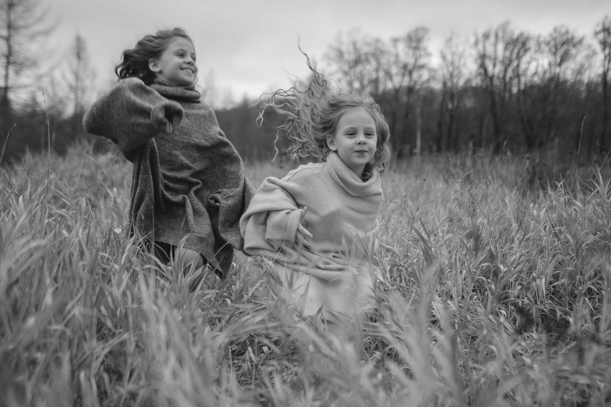 ТРИ ВОЗРАСТА. Свадебный фотограф в Ставрополе Сергей Шляхов