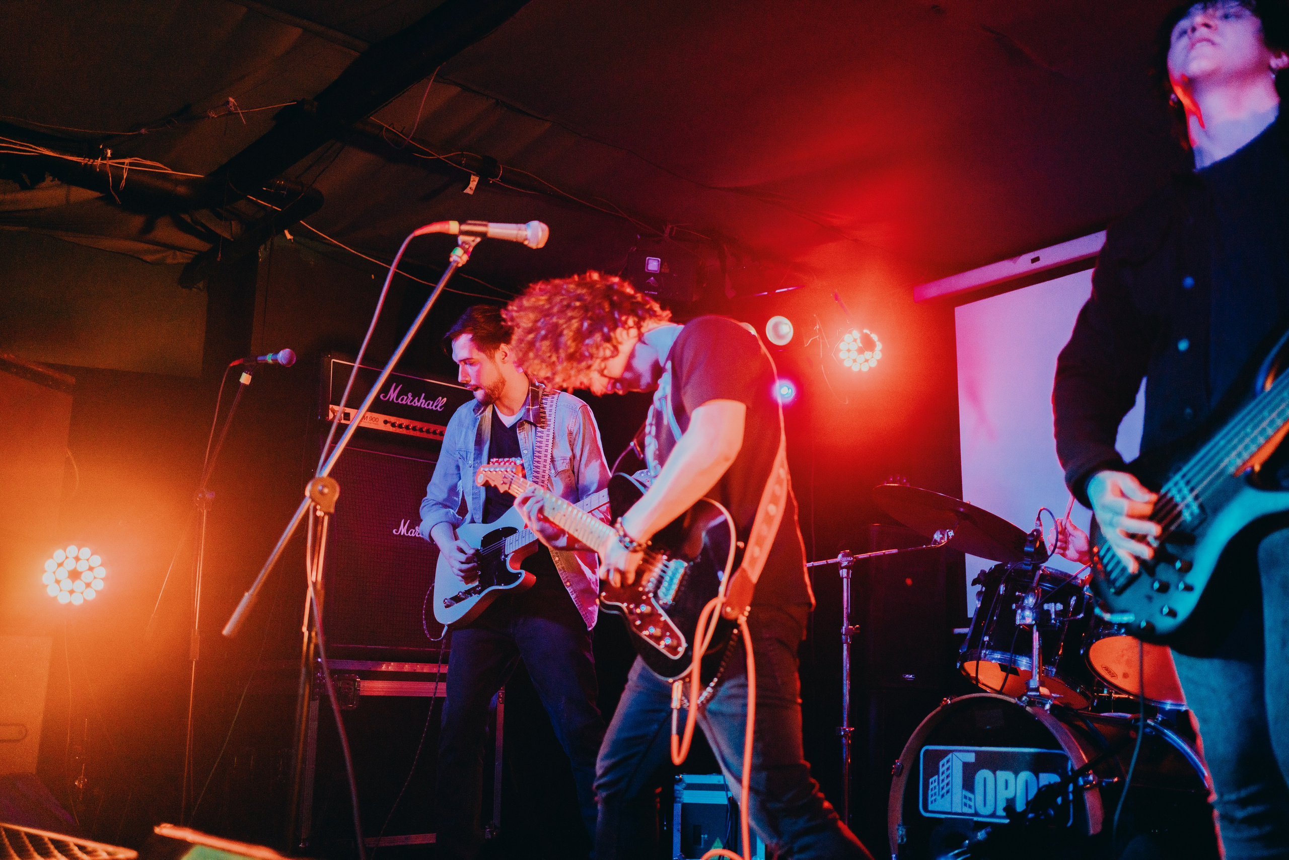 Легранж. Фотограф Екатерина Крючкова