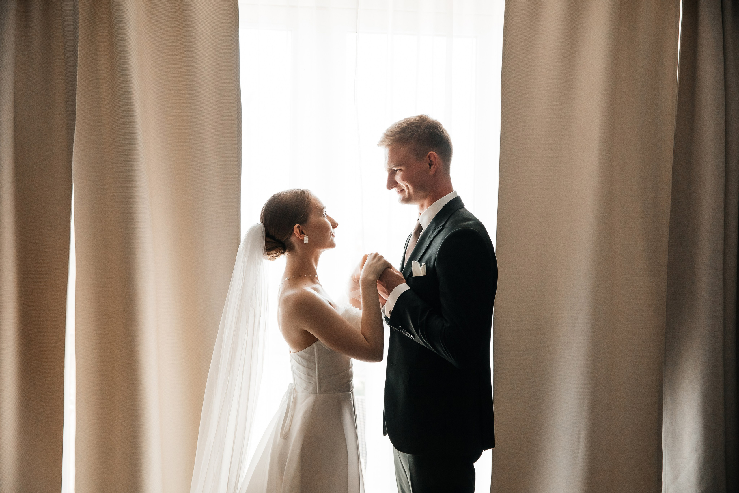 A&N. Свадебный и семейный фотограф Краснодарский край