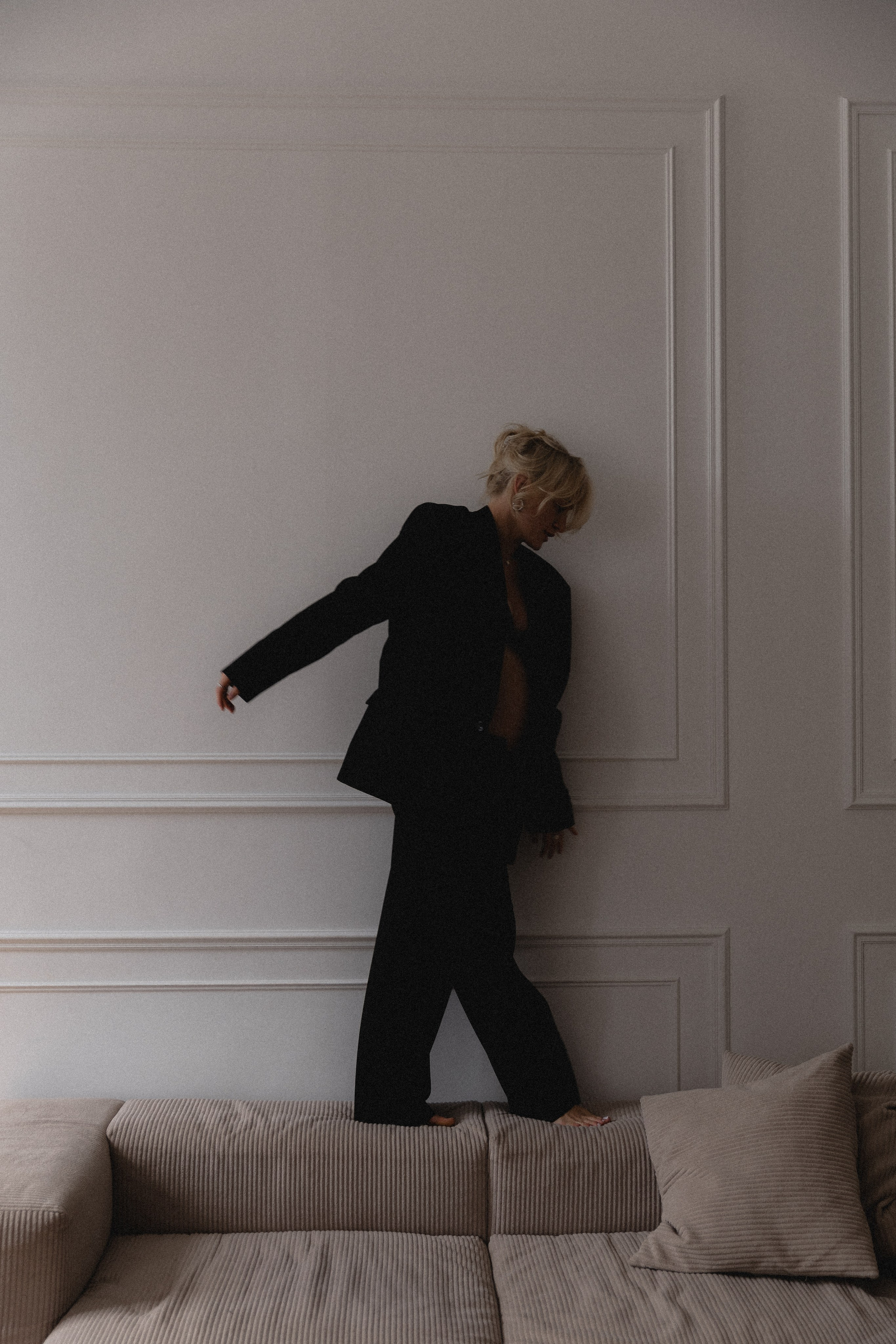 Ксюша. Свадебный фотограф Казань| Фотограф Казань Зевакина Анастасия