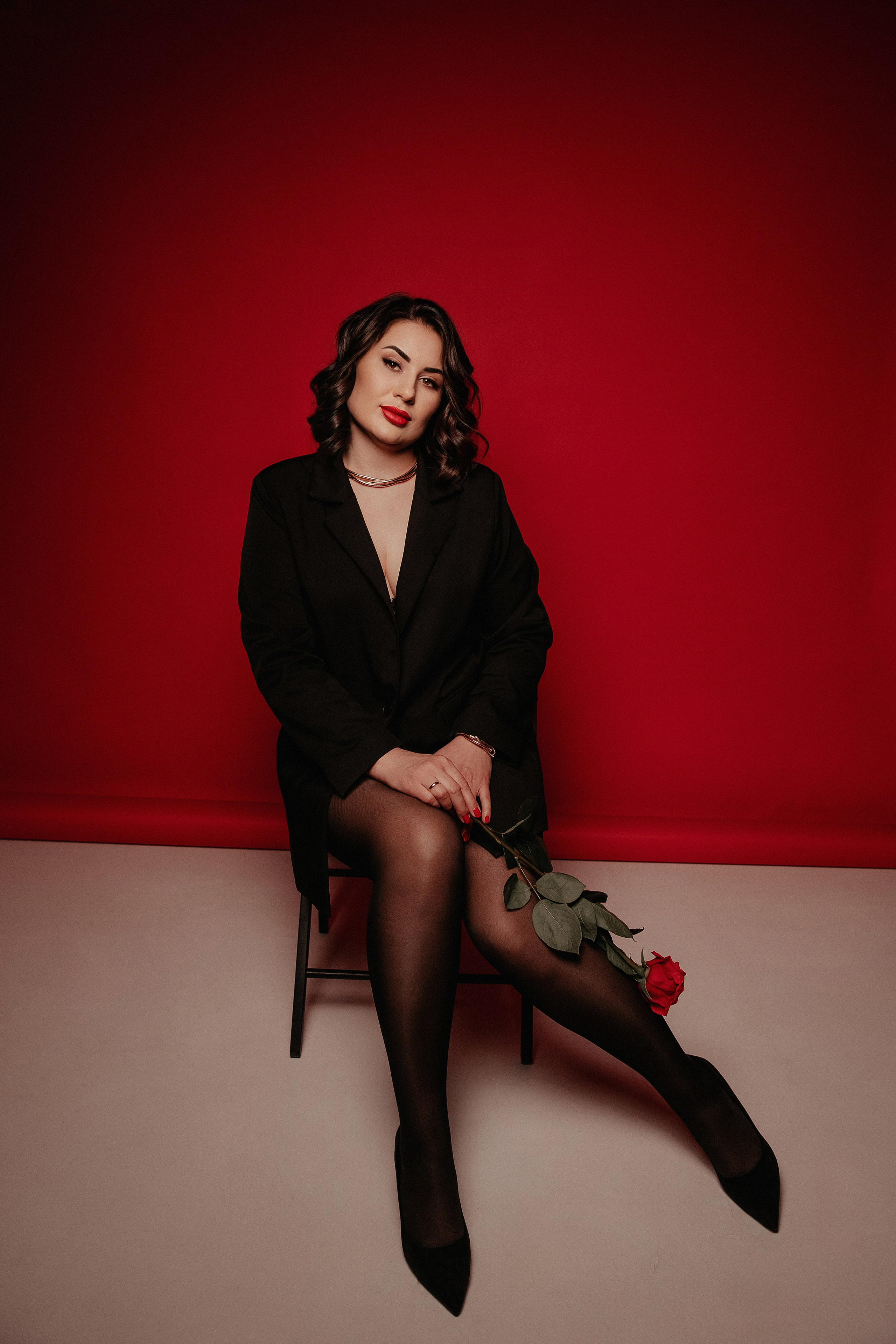 Анна. Свадебный фотограф в новокузнецке