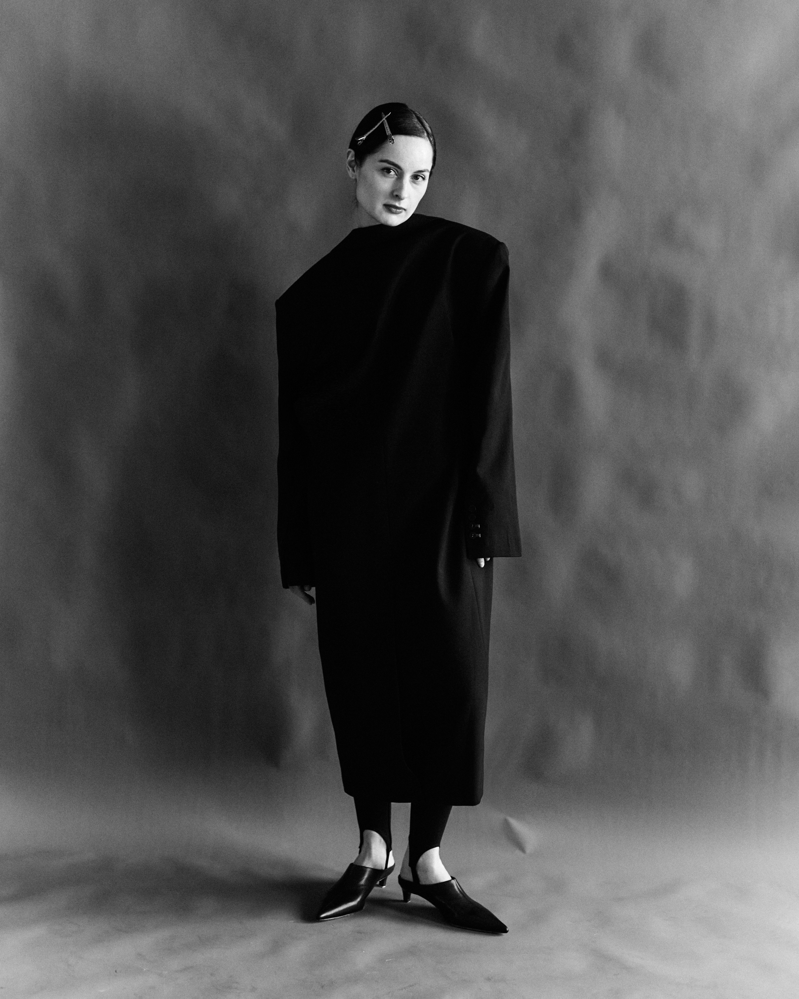 Люди. Главная