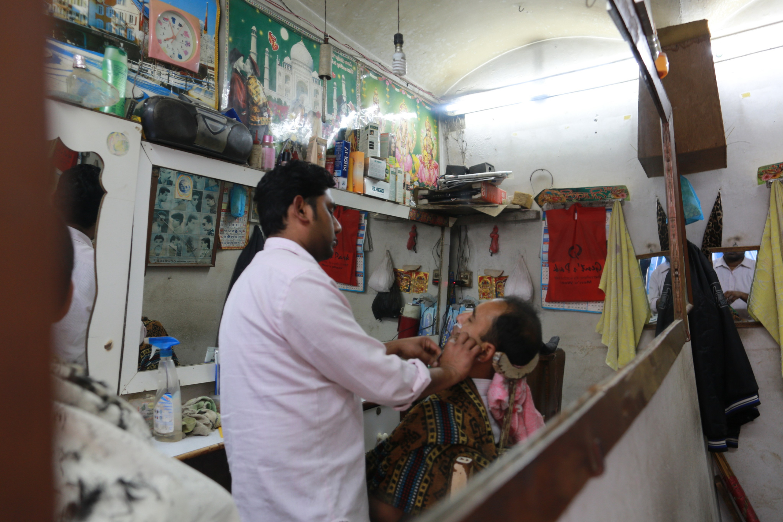 Базовый лагерь Аннапурны 2014. Клуб путешествий HimalTrex Горные туры в Гималаи Непал