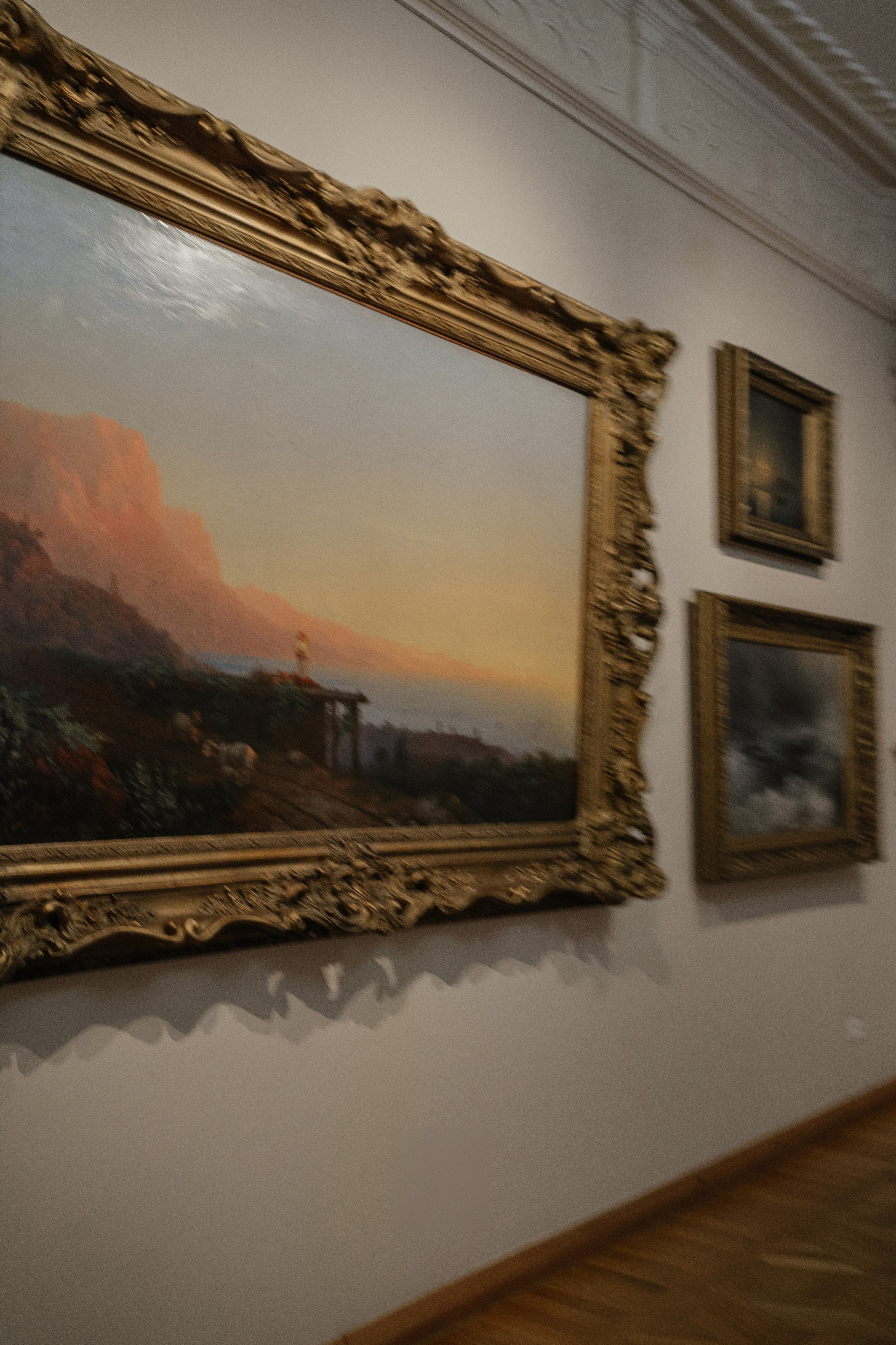 Вадим Анастасия. Григорий и Ольга Насинник — свадебный фотограф Архангельск