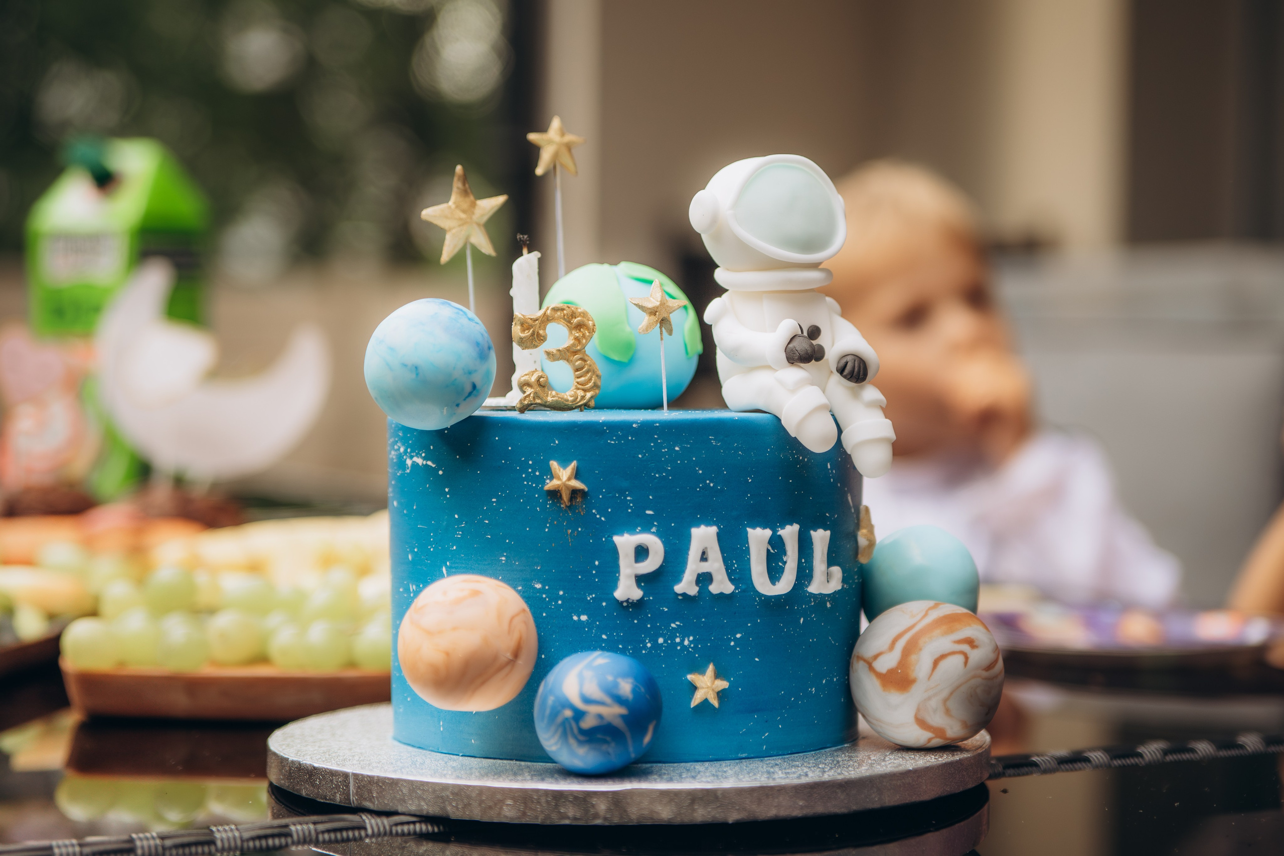 Evènements. Photographe des familles et enfants à Nantes et alentours