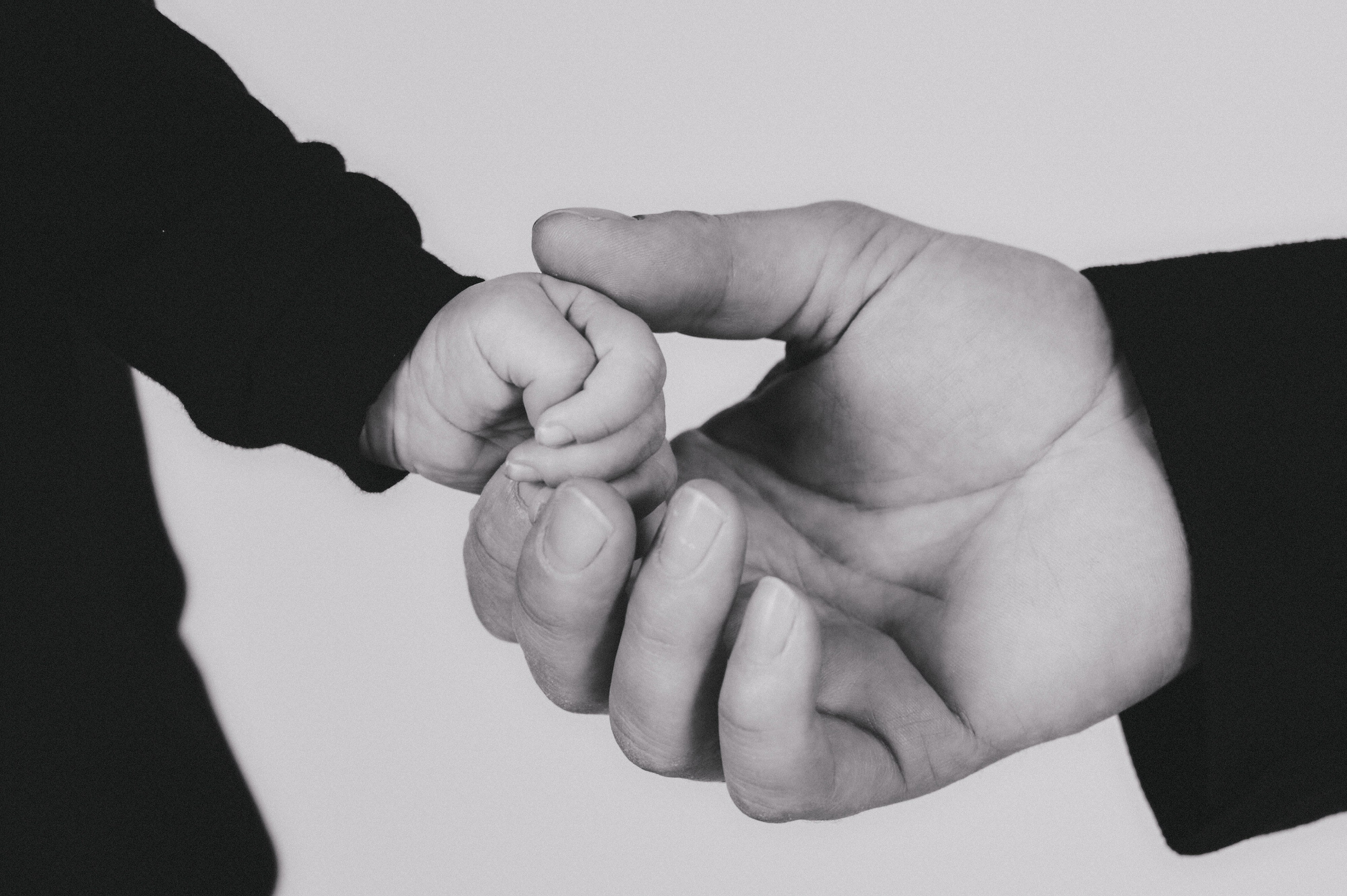 Семейная Тина и Антон. Ваш мультижанровый фотограф Александр Белов