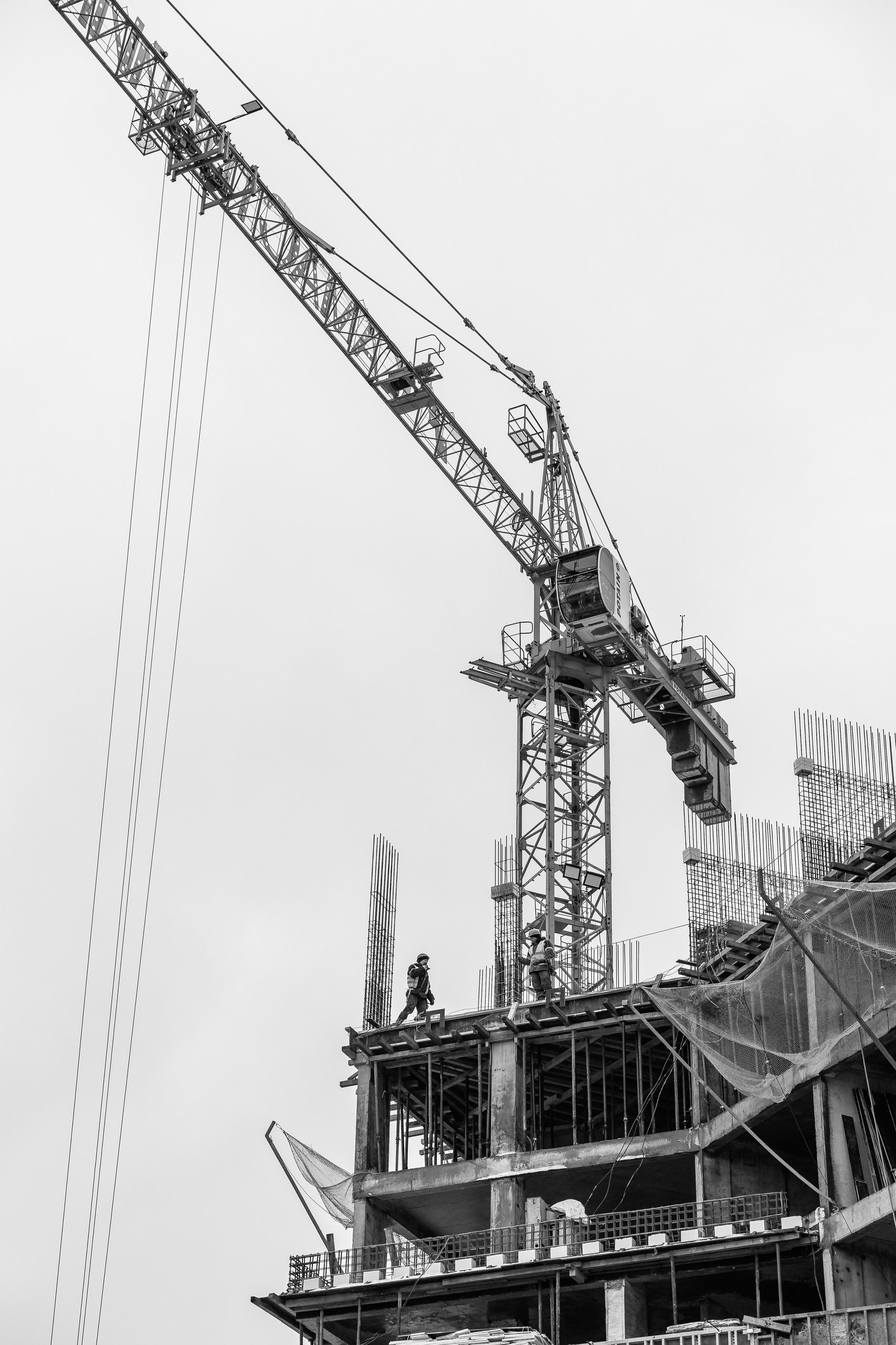 Нонский Руслан, фотограф Казань. Архитектурная и интерьерная съемка, работаю по всей России