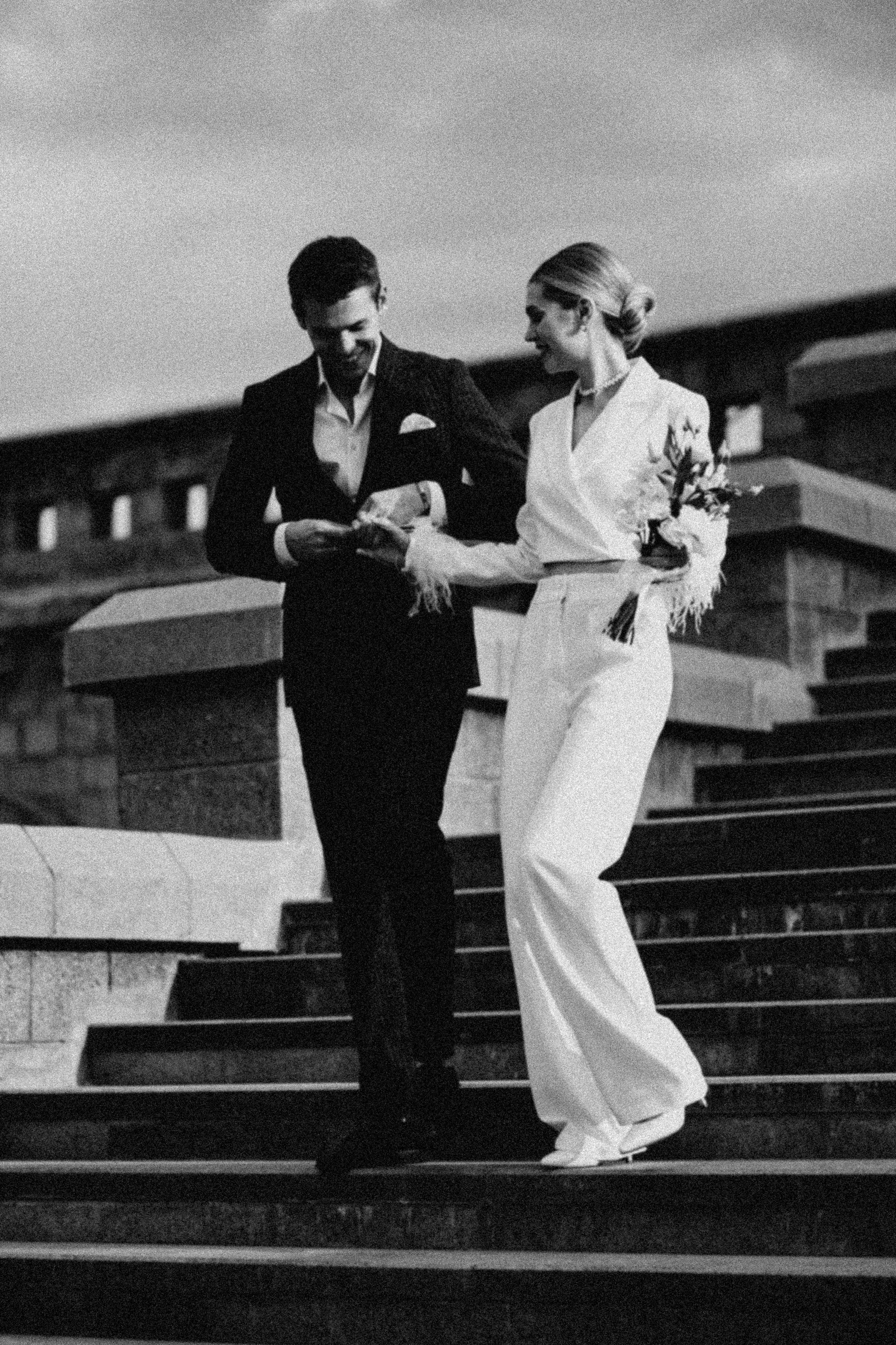 Алина. Alesya Gee Photographer Uzbekistan