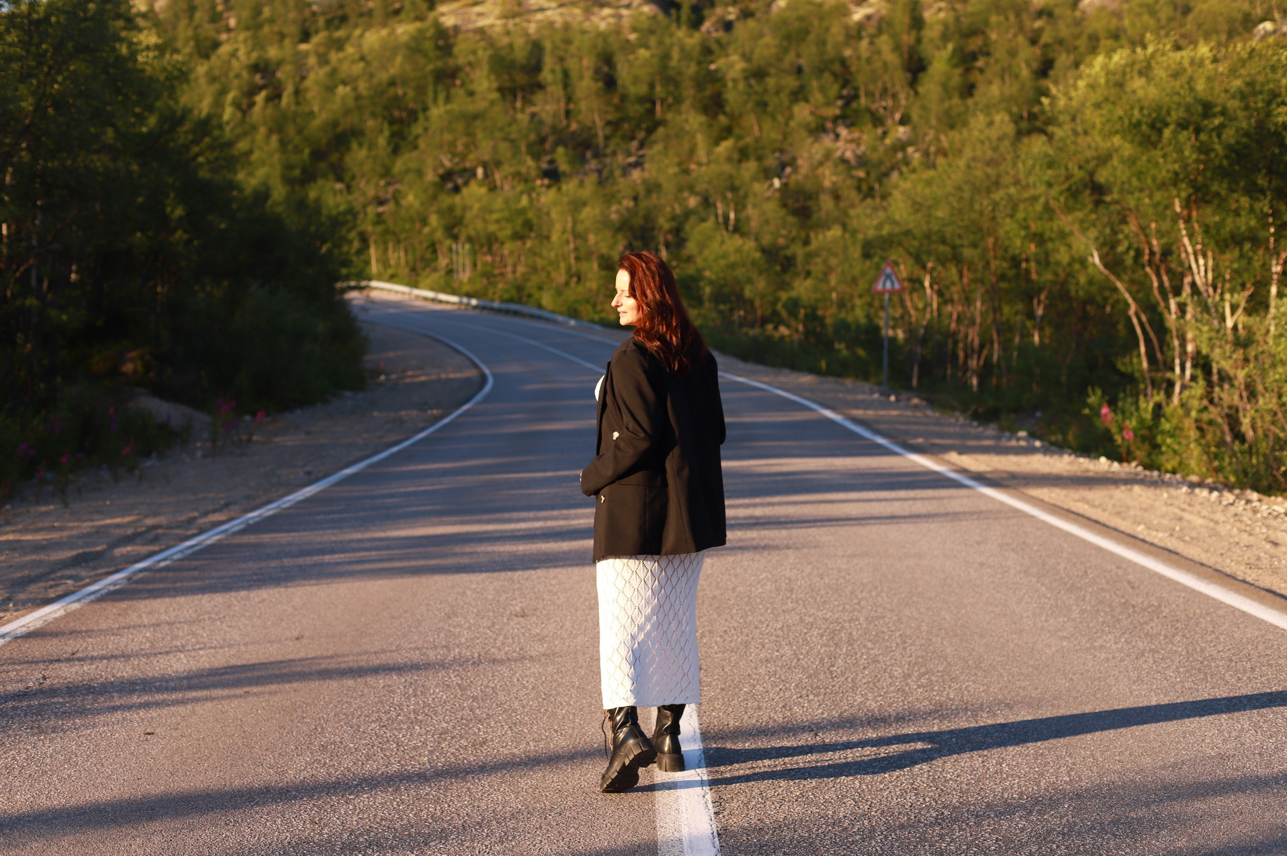 Татьяна Мурманск. Женский и семейный фотограф в Санкт-Петербурге Любовь Малышева