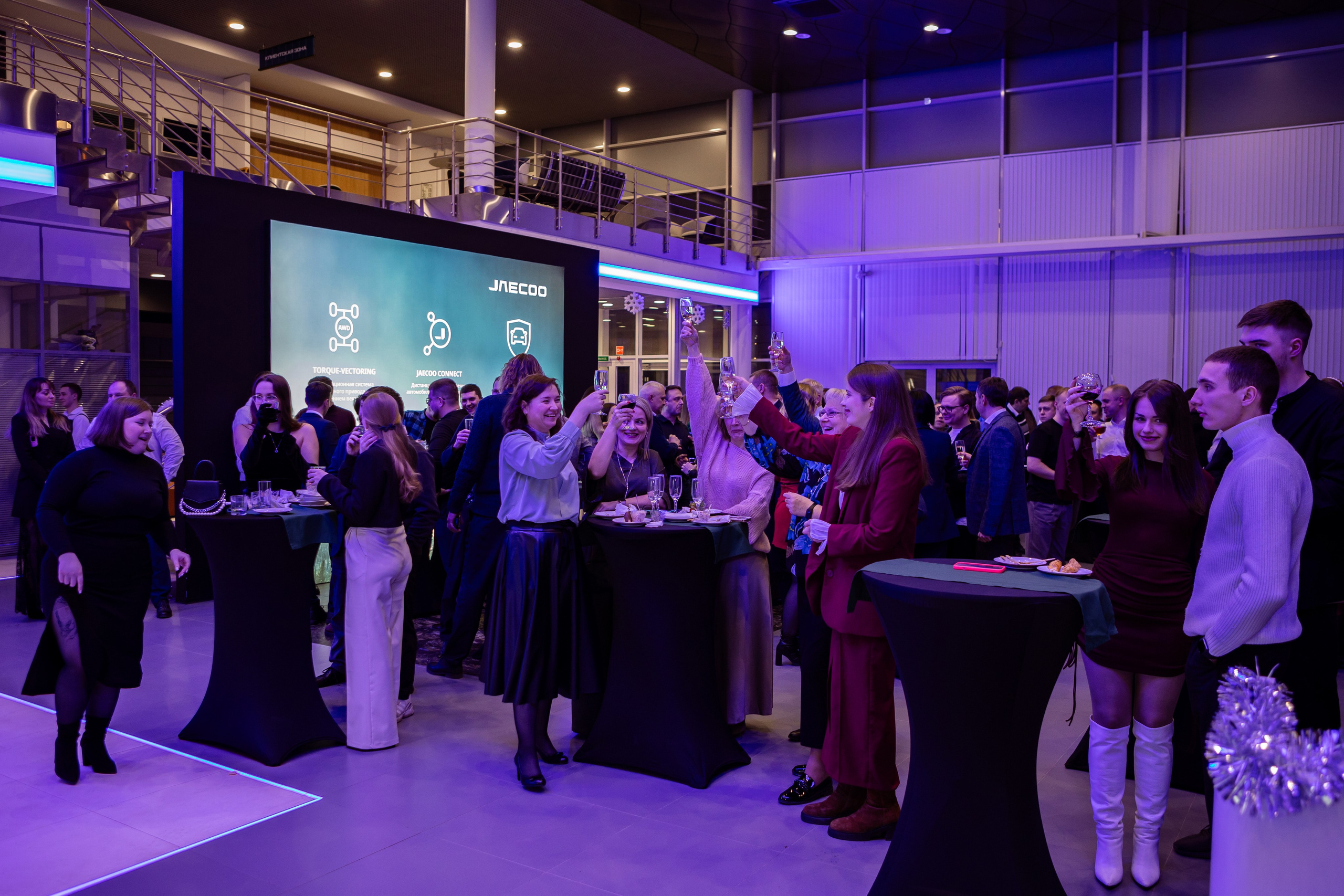 Omoda. Свадебный фотограф в СПБ | Санкт-Петербурге Анастасия Рахимгулова