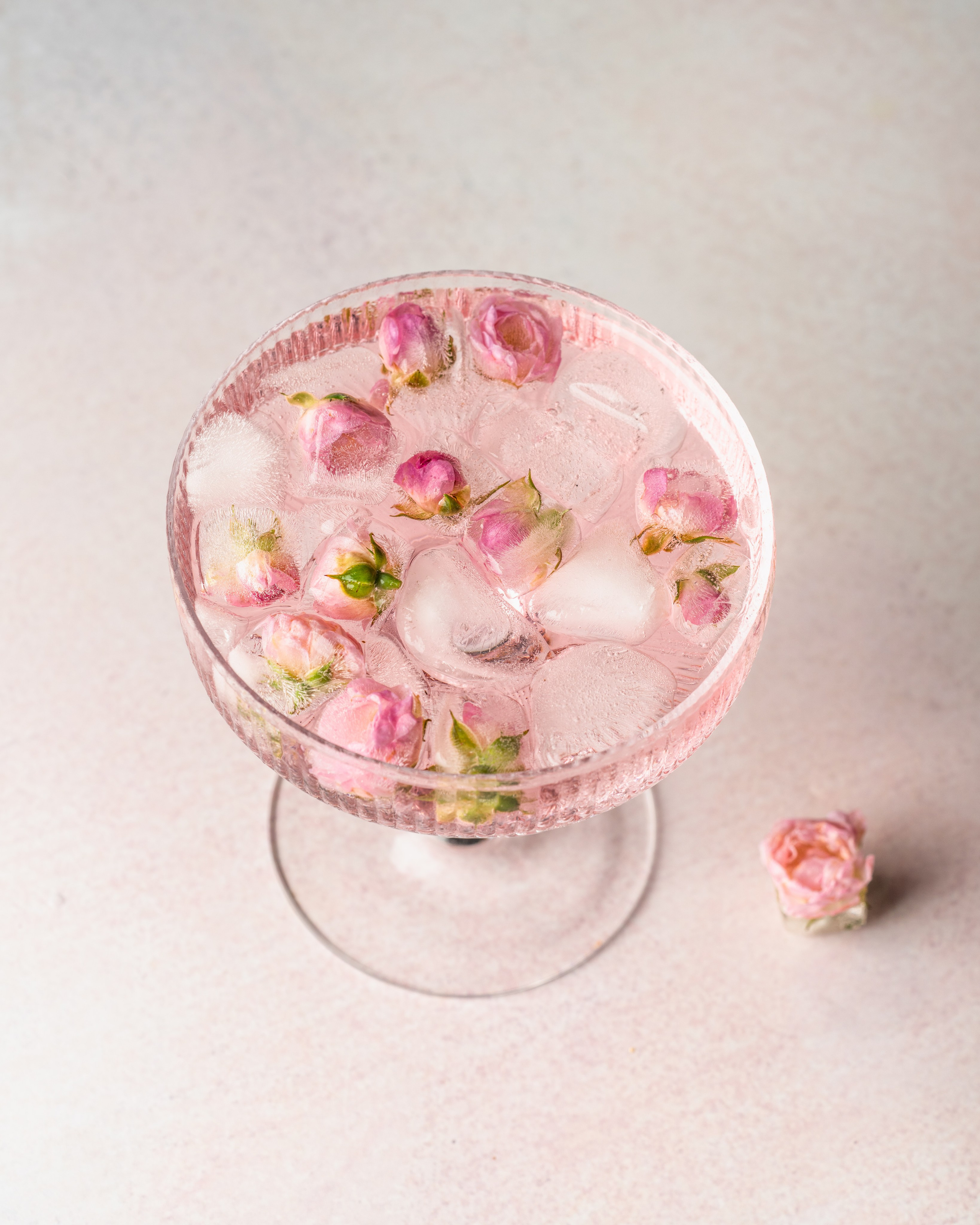 Фудстайлинг. Фудфотограф и предметный фотограф в Нижнем Новгороде Надежда Серова