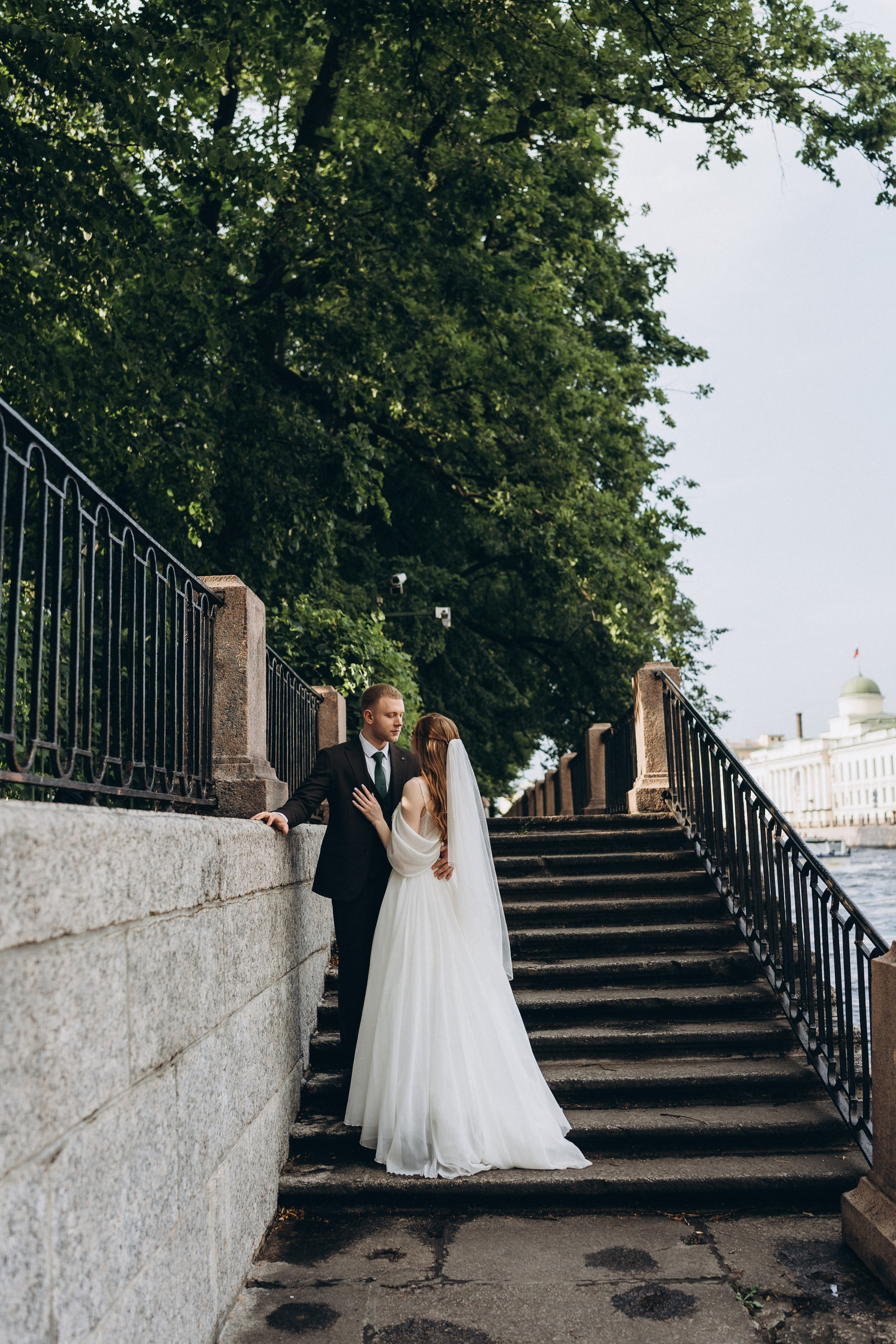 Ты и Я. Фотограф в Санкт-Петербурге — Лучина Екатерина