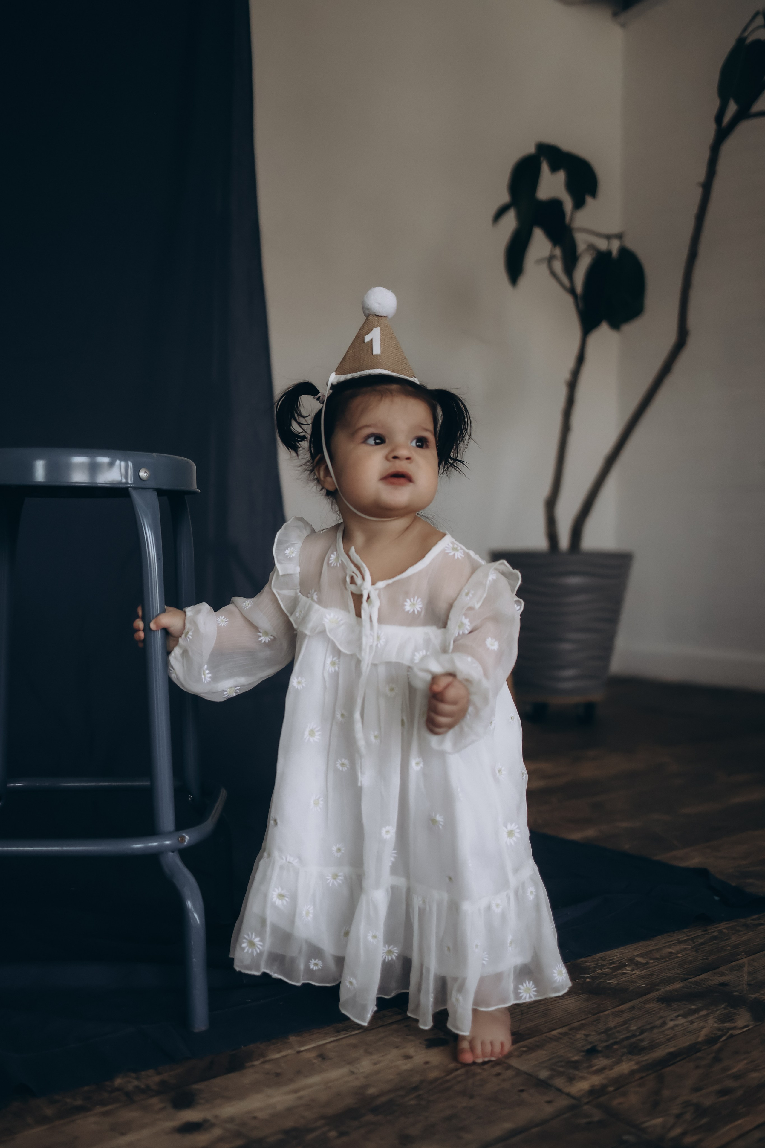 Happy birthday, Yasya!. Фотограф Барнаул Надежда Киселева