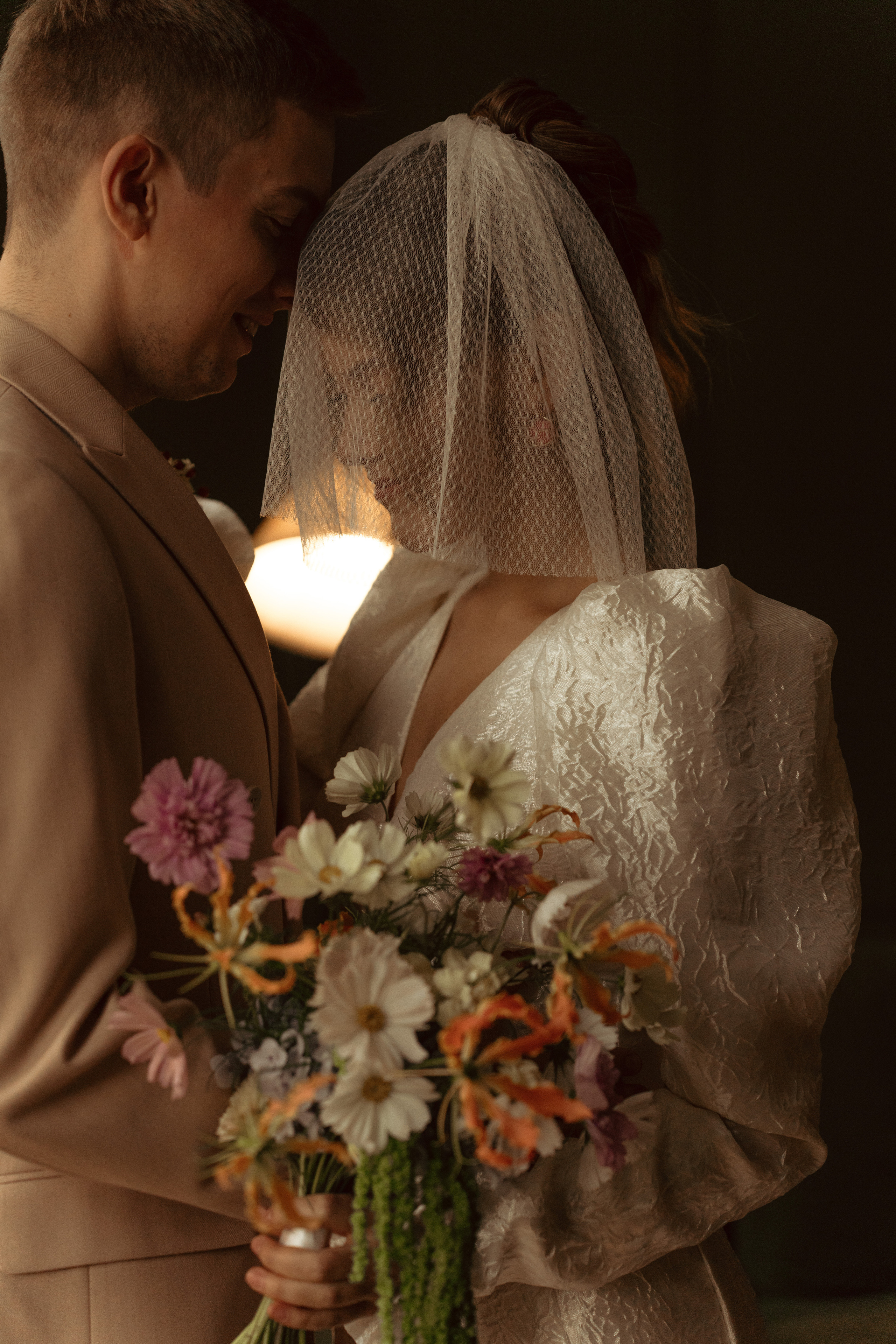 С|А. Фотограф Москва и Екатеринбург. Максимова Соня