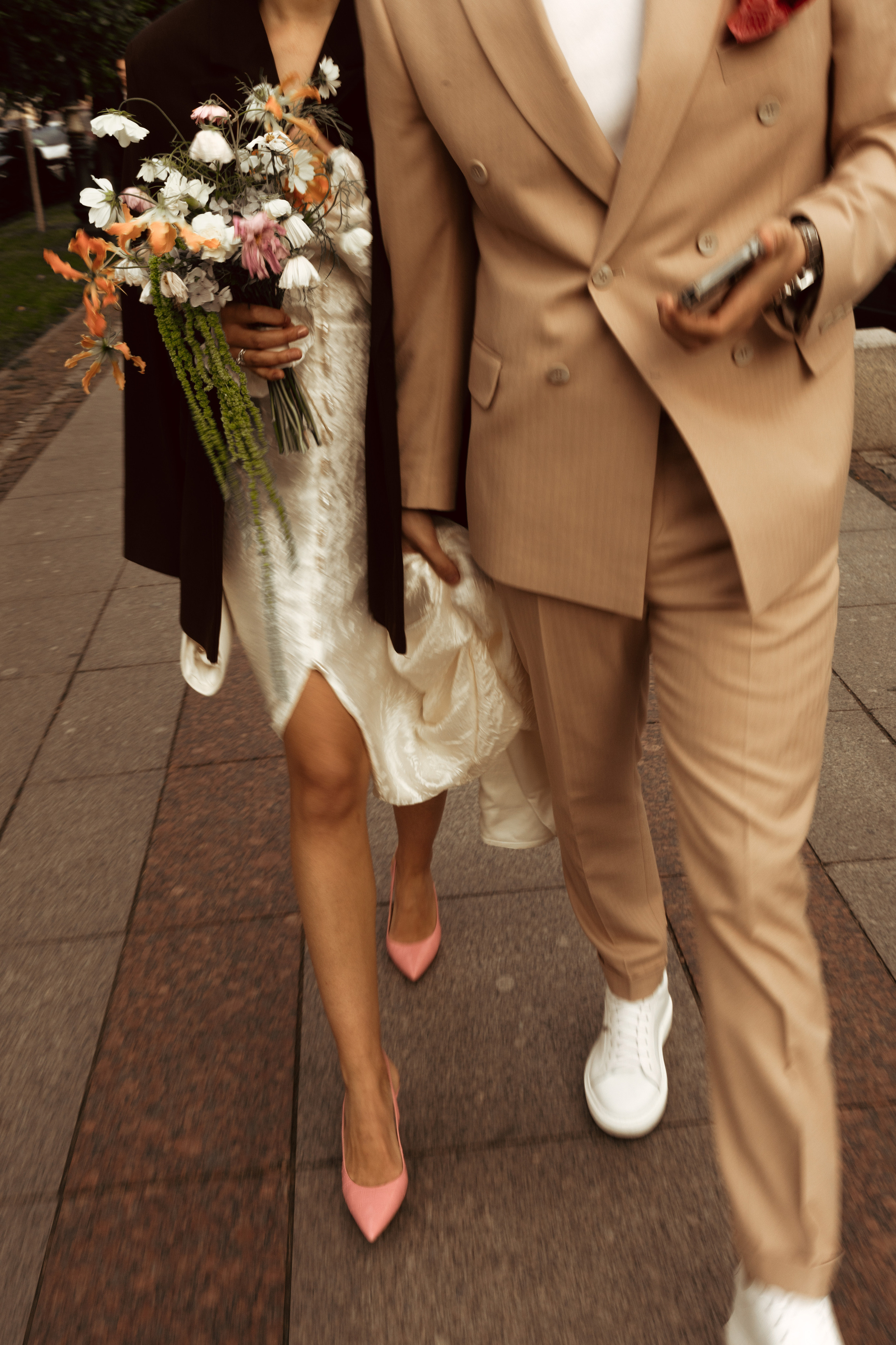 С|А. Фотограф Москва и Екатеринбург. Максимова Соня