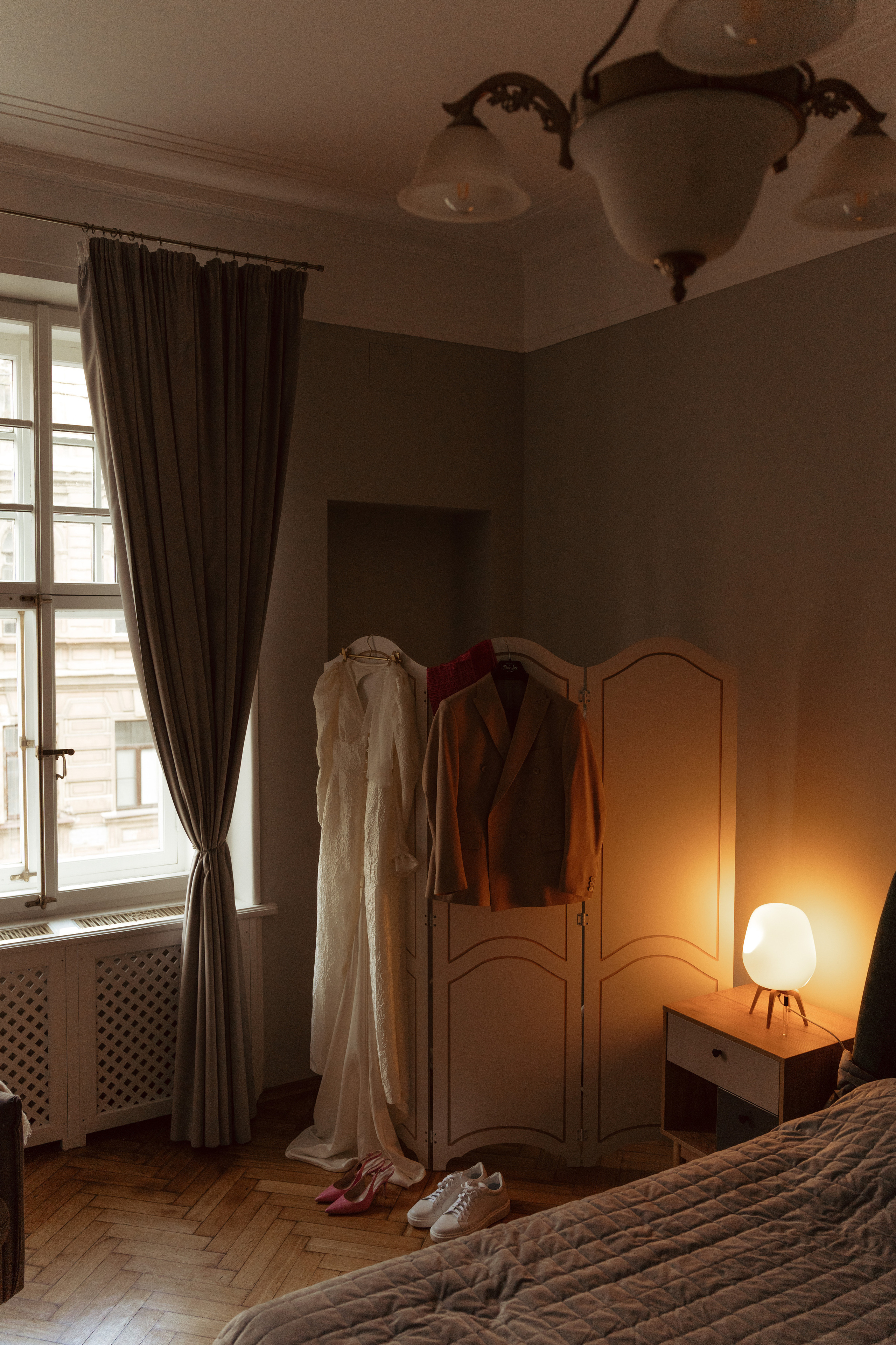 С|А. Фотограф Москва и Екатеринбург. Максимова Соня