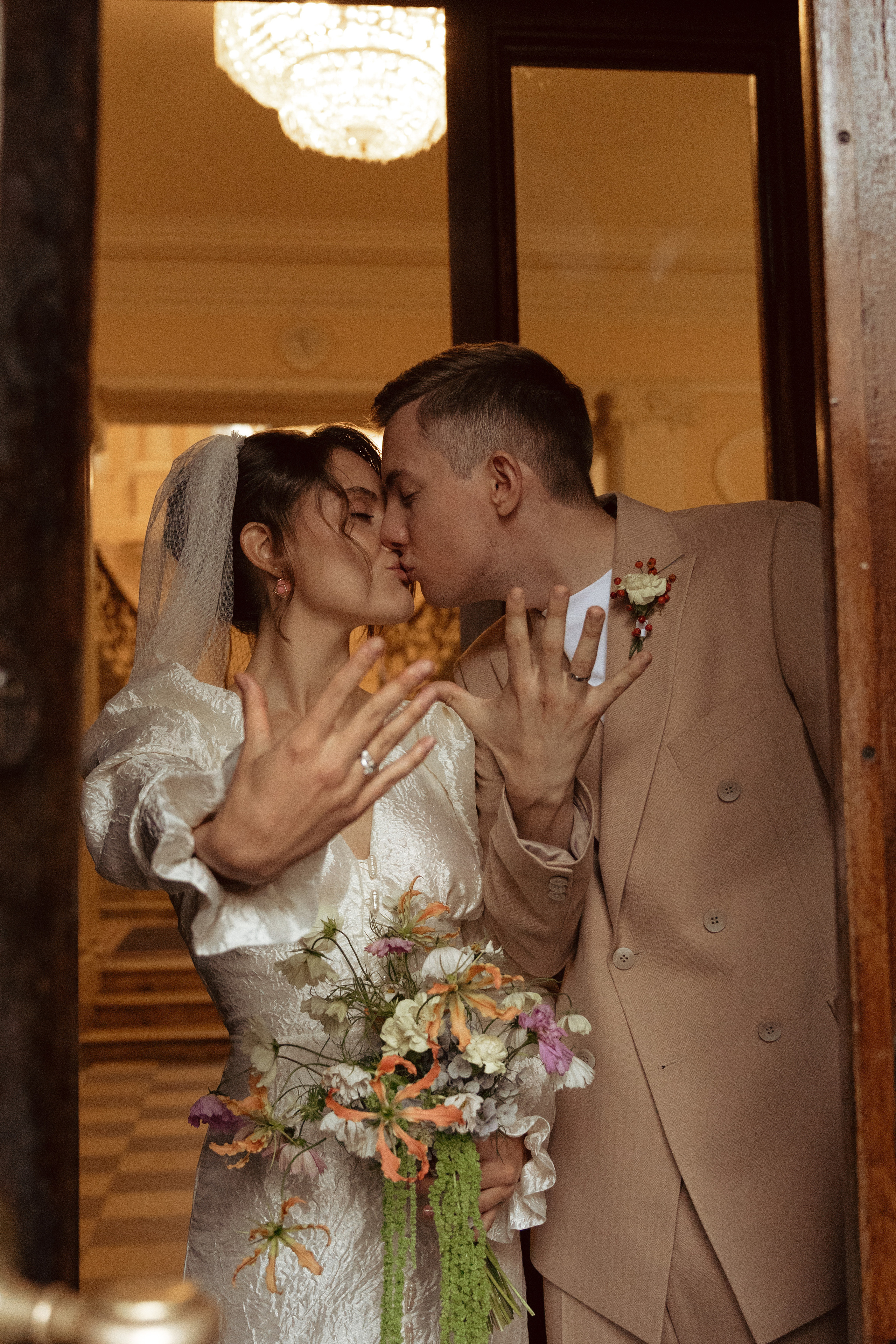 С|А. Фотограф Москва и Екатеринбург. Максимова Соня