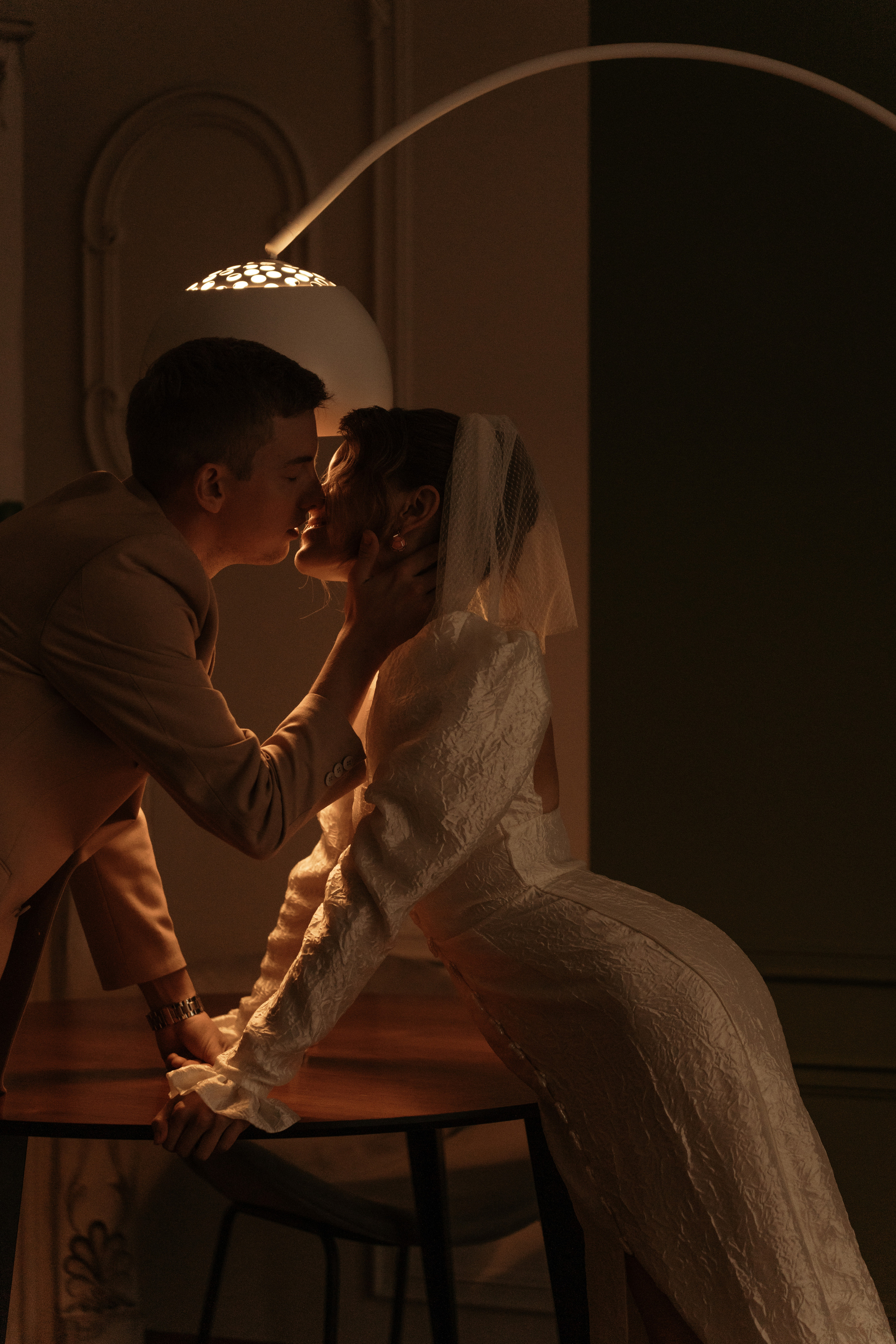 С|А. Фотограф Москва и Екатеринбург. Максимова Соня