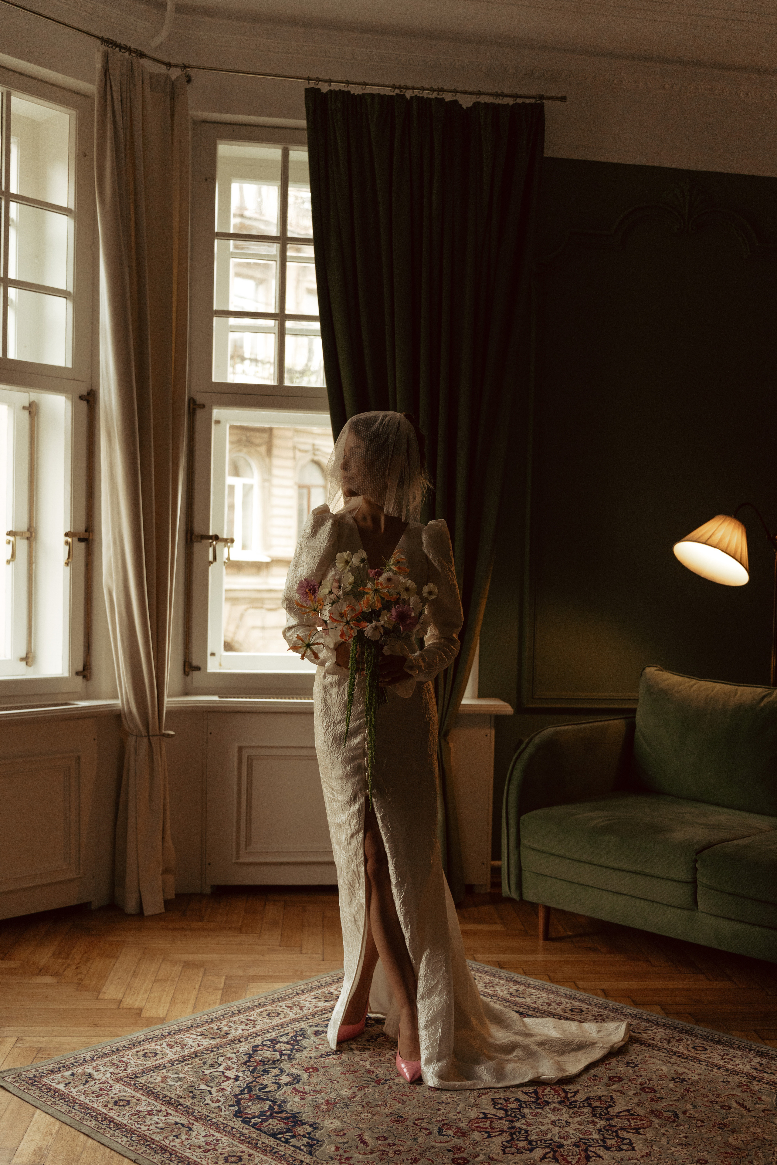 С|А. Фотограф Москва и Екатеринбург. Максимова Соня