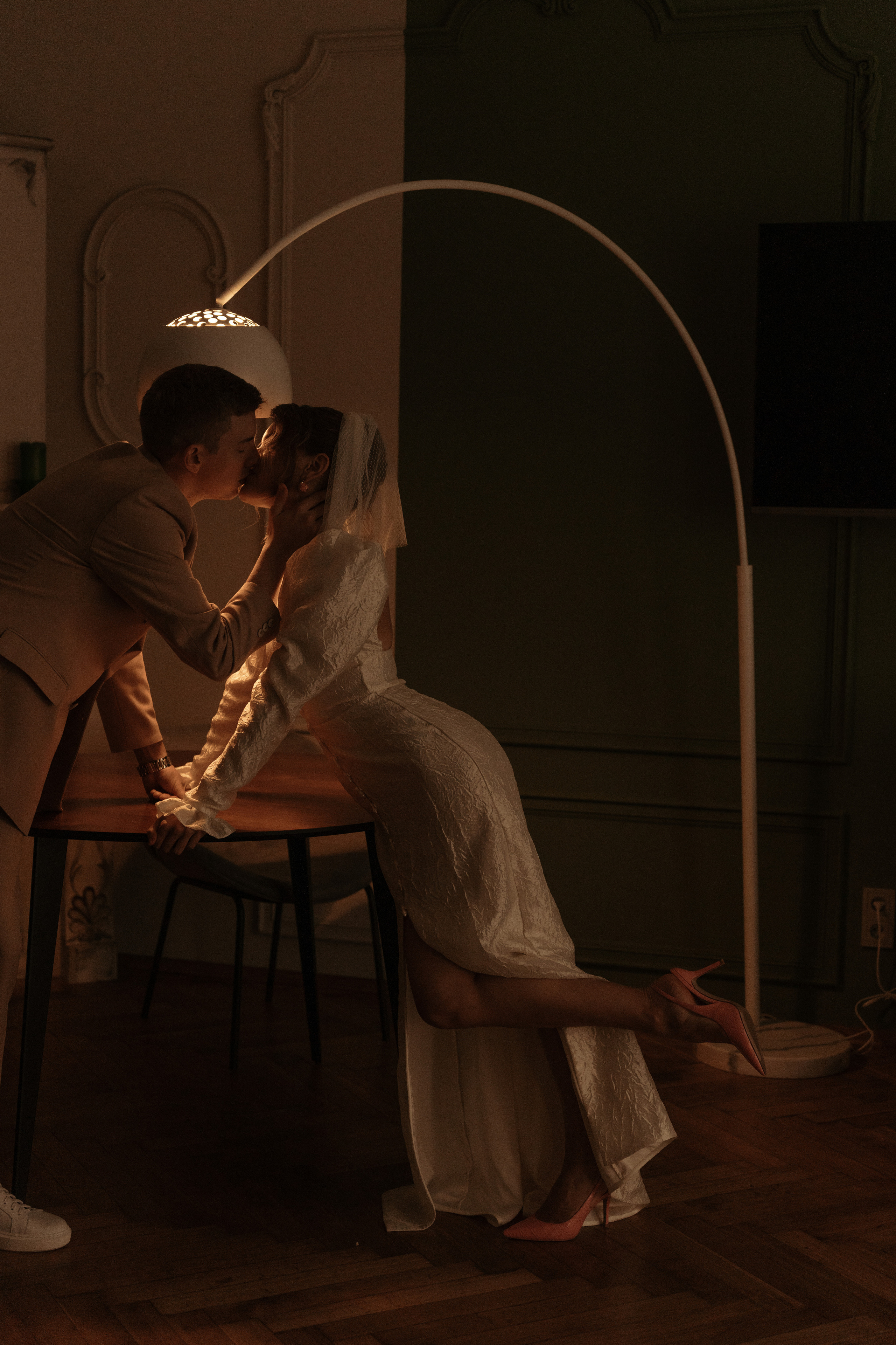 С|А. Фотограф Москва и Екатеринбург. Максимова Соня