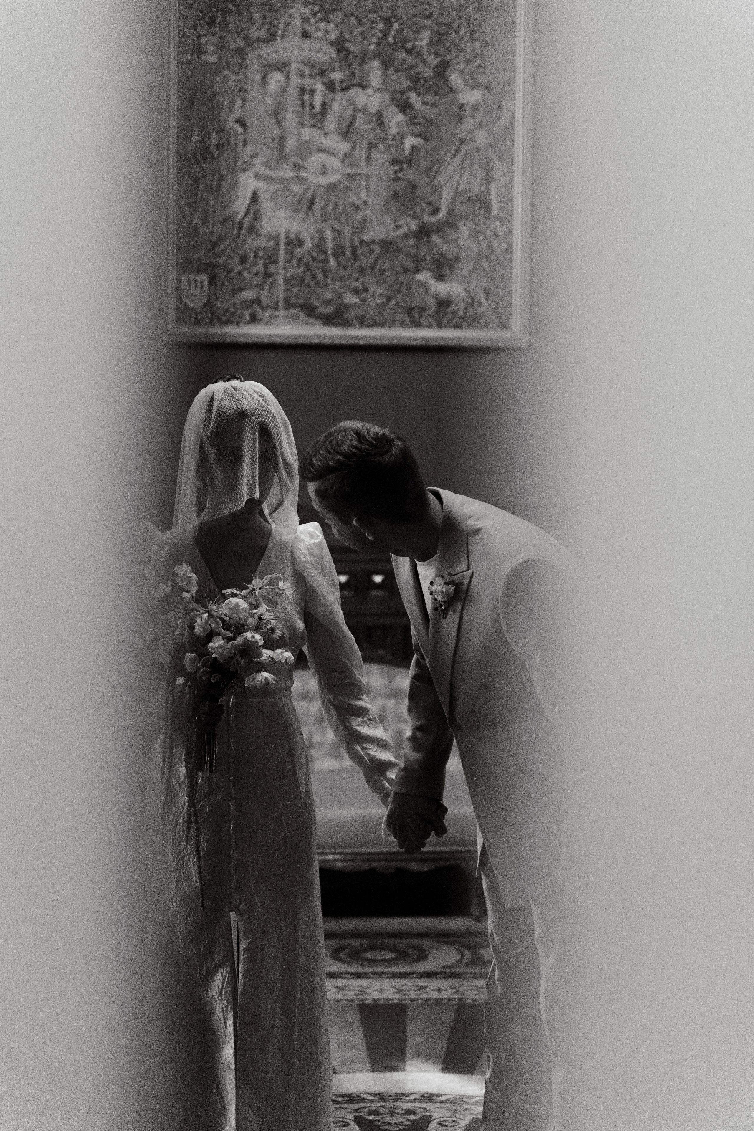 С|А. Фотограф Москва и Екатеринбург. Максимова Соня