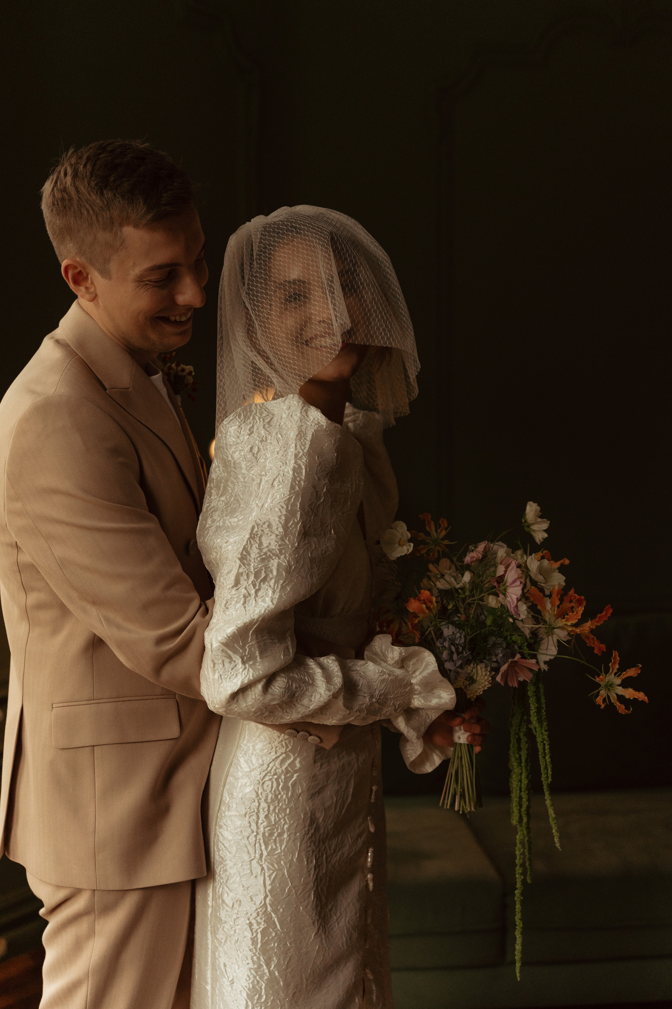 С|А. Фотограф Москва и Екатеринбург. Максимова Соня