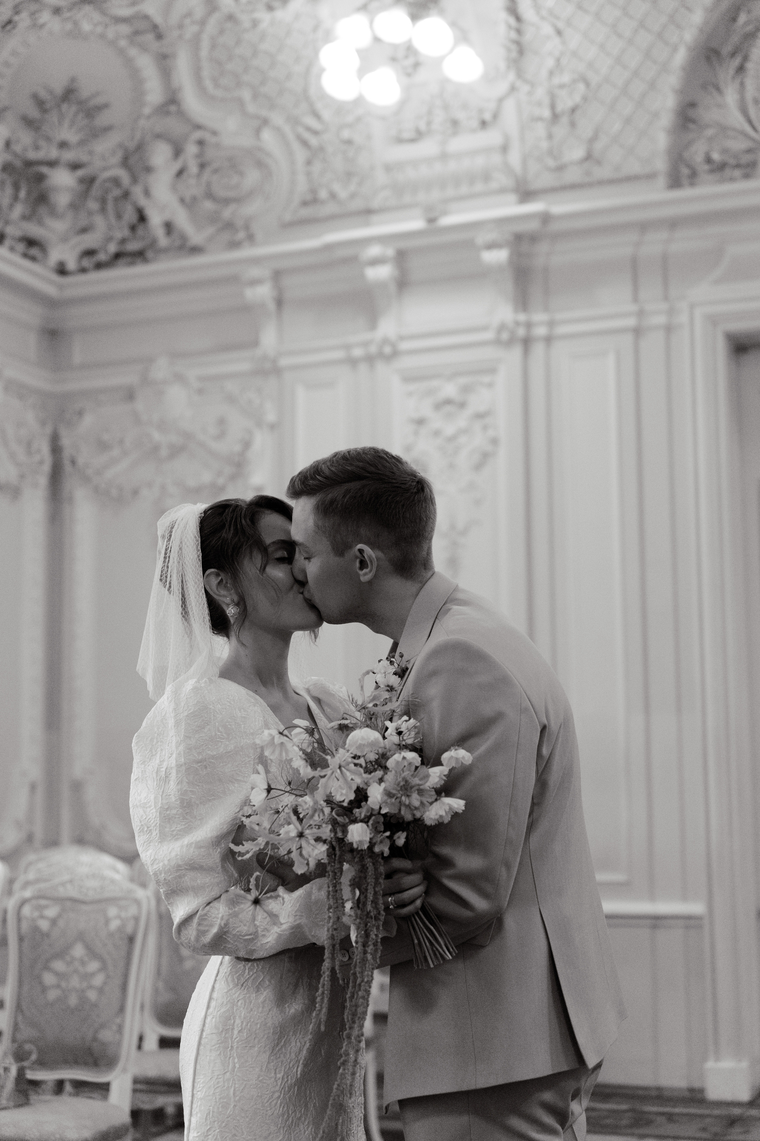 С|А. Фотограф Москва и Екатеринбург. Максимова Соня