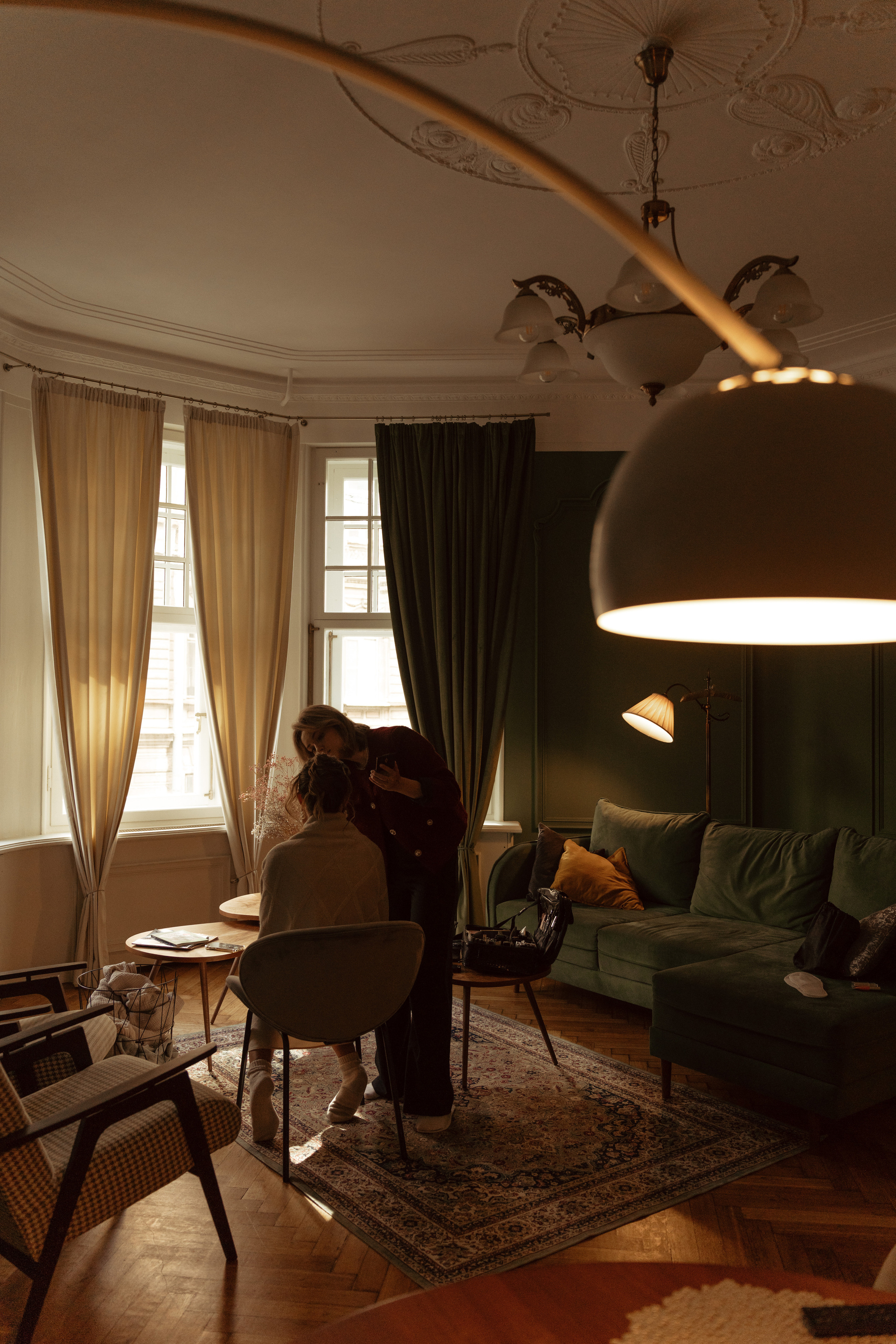 С|А. Фотограф Москва и Екатеринбург. Максимова Соня