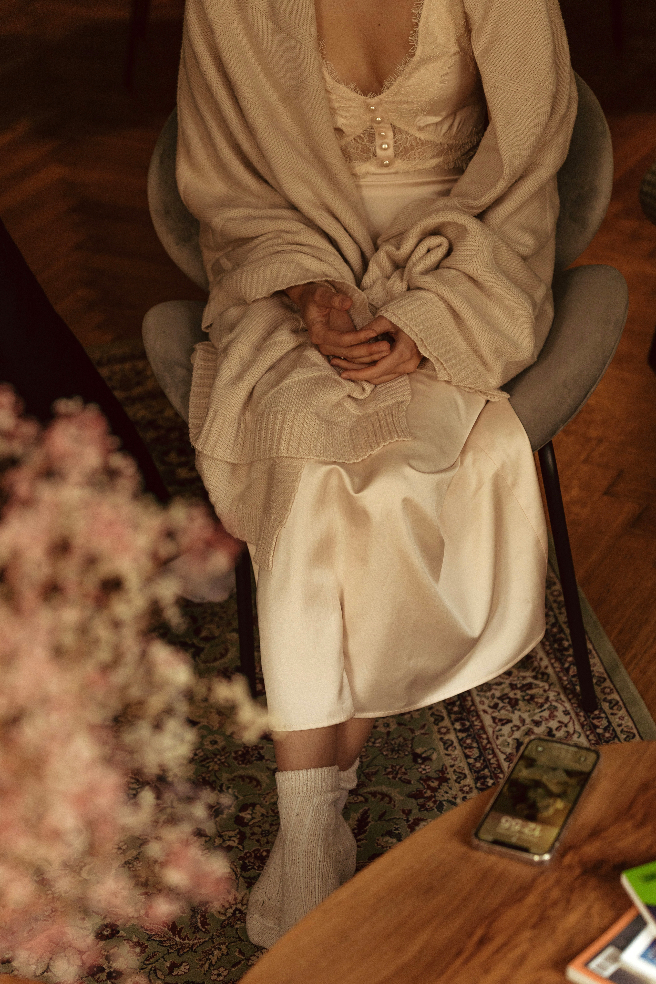 С|А. Фотограф Москва и Екатеринбург. Максимова Соня