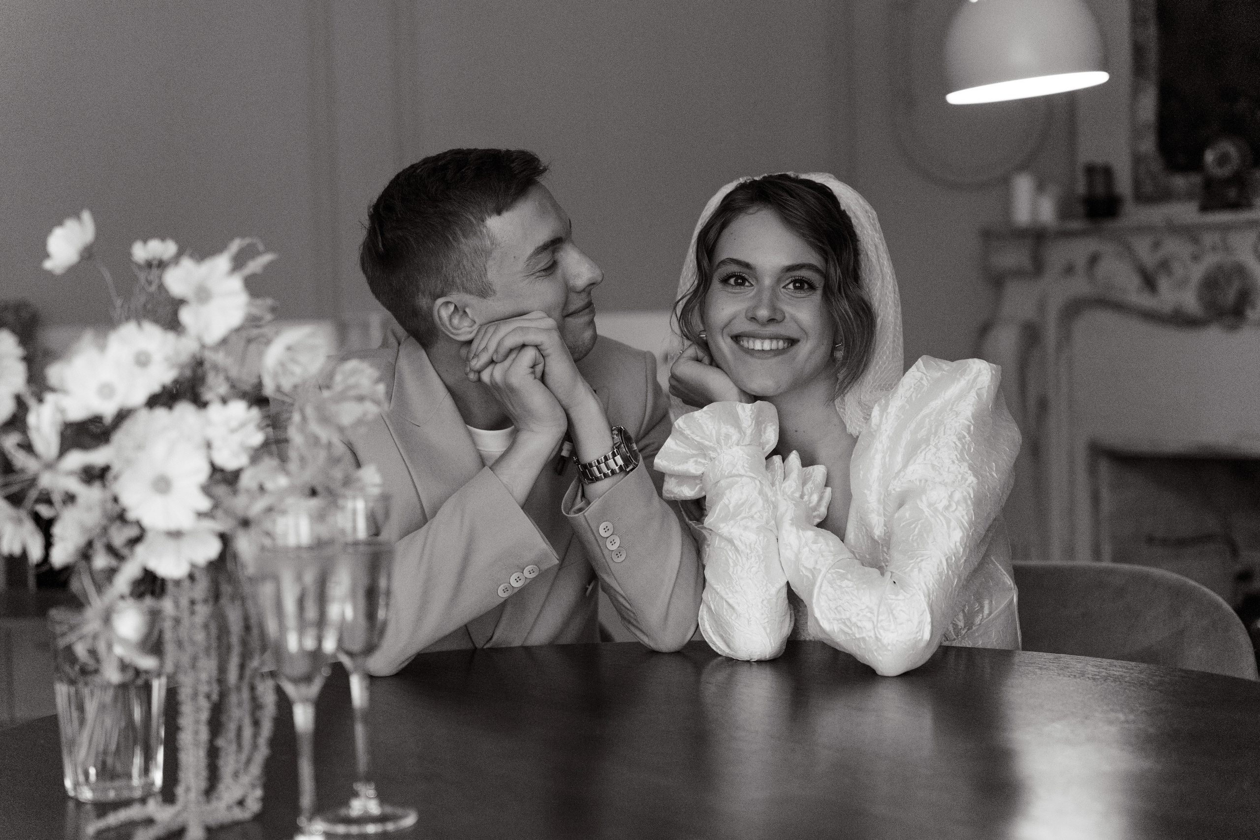 С|А. Фотограф Москва и Екатеринбург. Максимова Соня