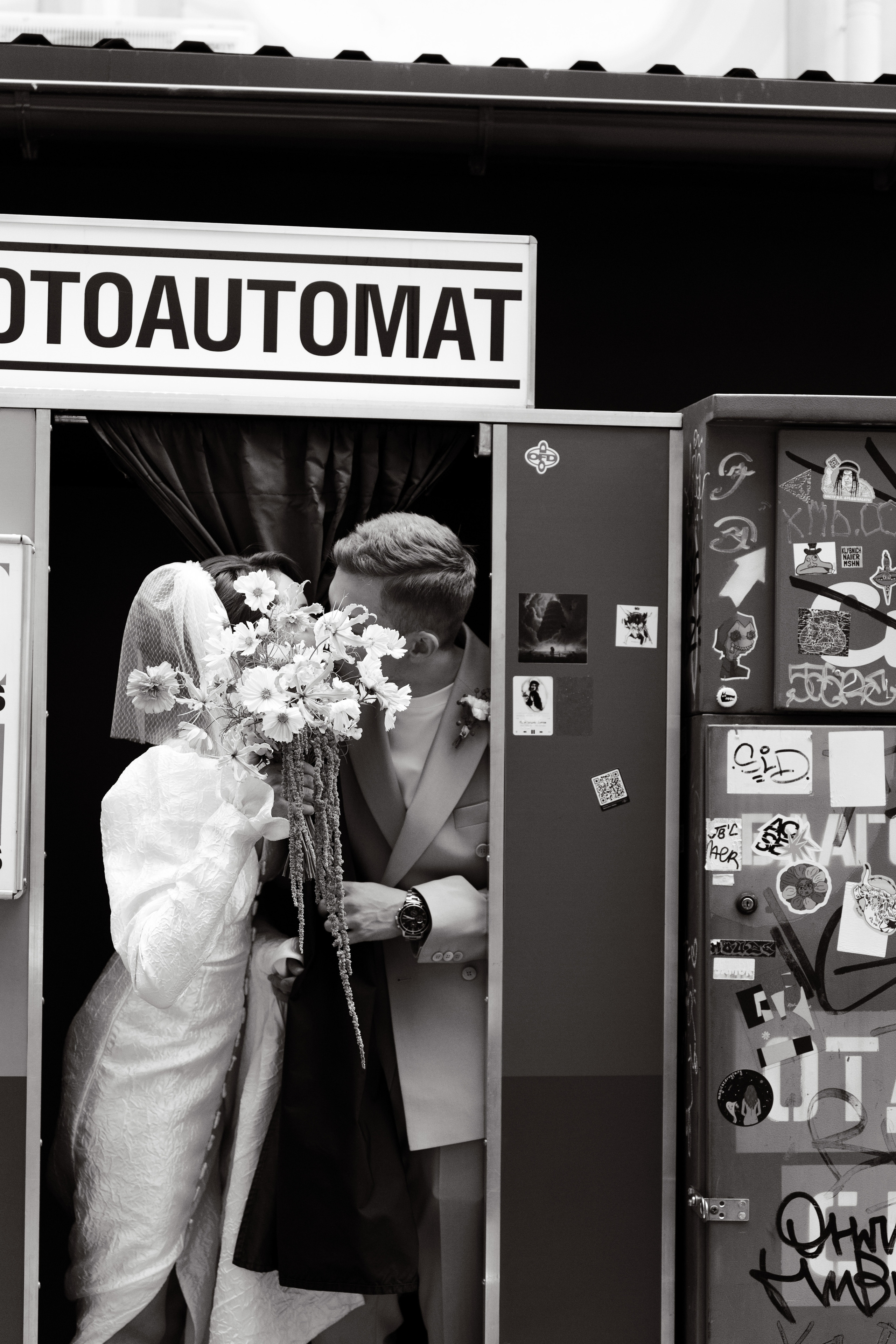 С|А. Фотограф Москва и Екатеринбург. Максимова Соня