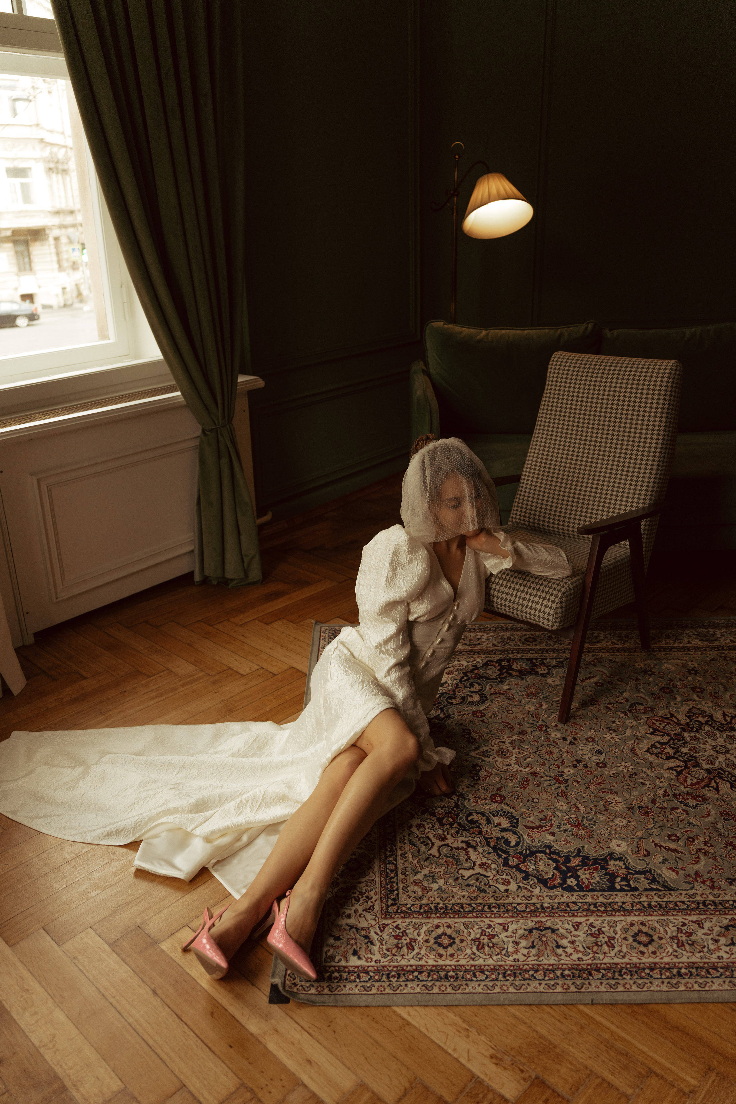 С|А. Фотограф Москва и Екатеринбург. Максимова Соня