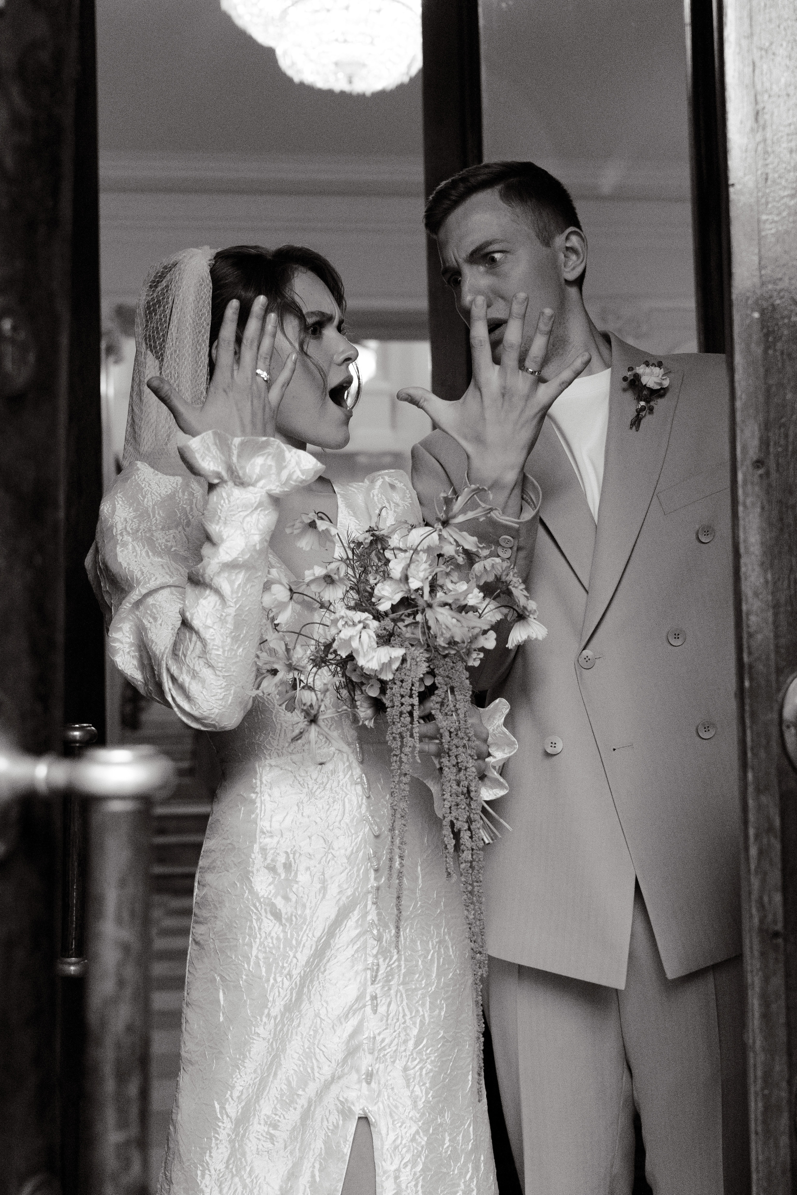 С|А. Фотограф Москва и Екатеринбург. Максимова Соня