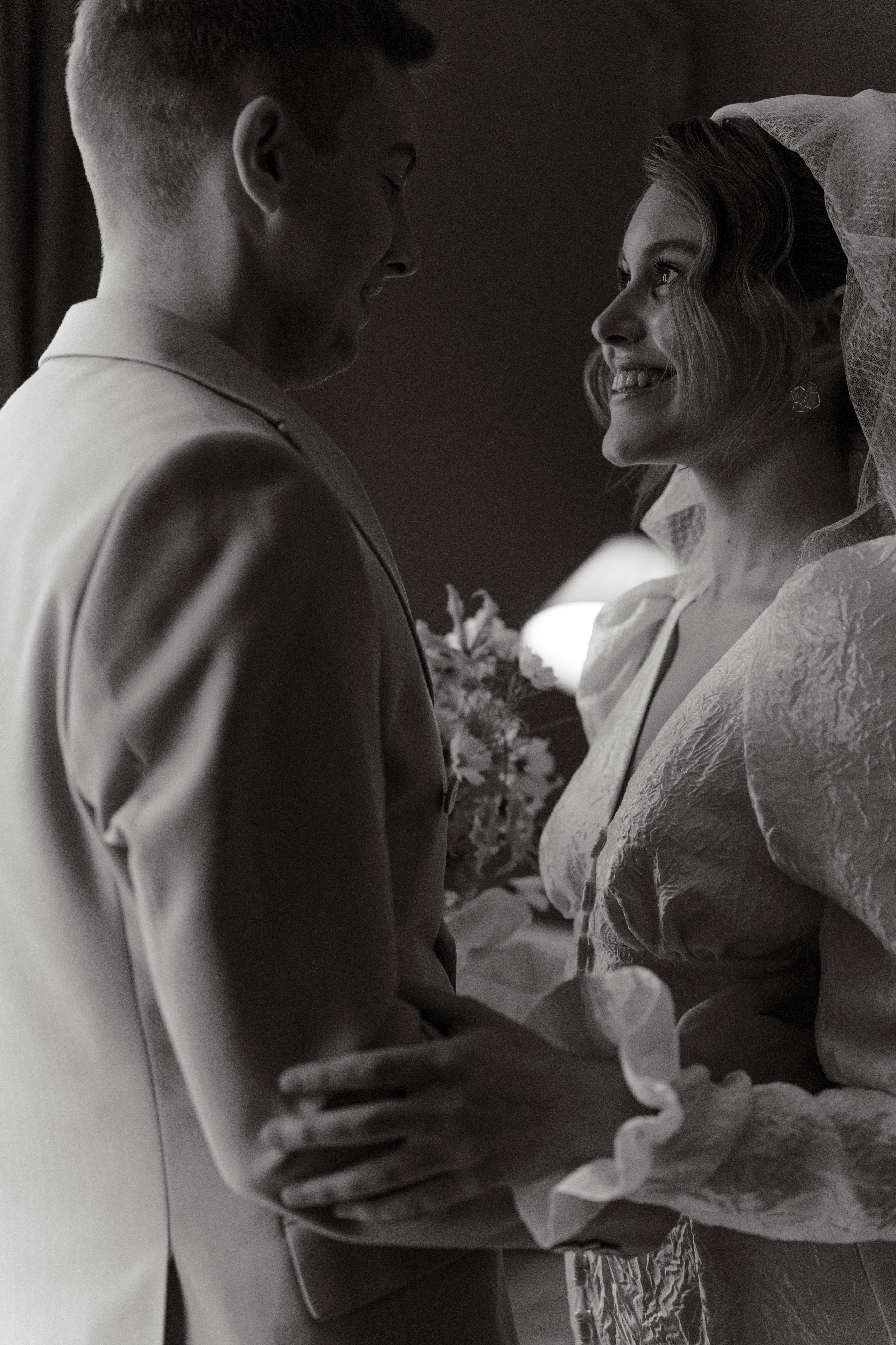 С|А. Фотограф Москва и Екатеринбург. Максимова Соня