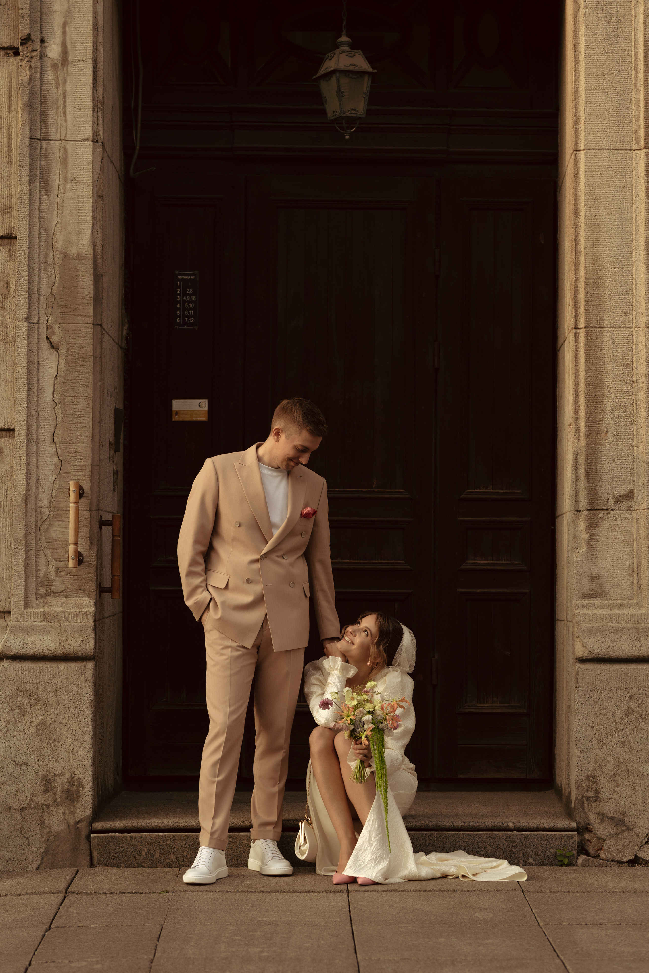 С|А. Фотограф Москва и Екатеринбург. Максимова Соня