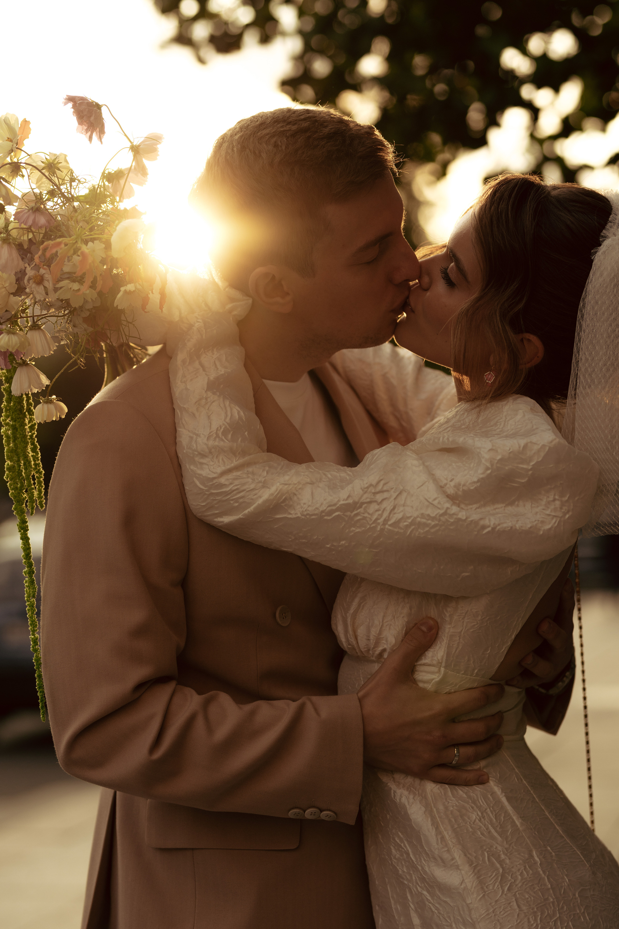 С|А. Фотограф Москва и Екатеринбург. Максимова Соня