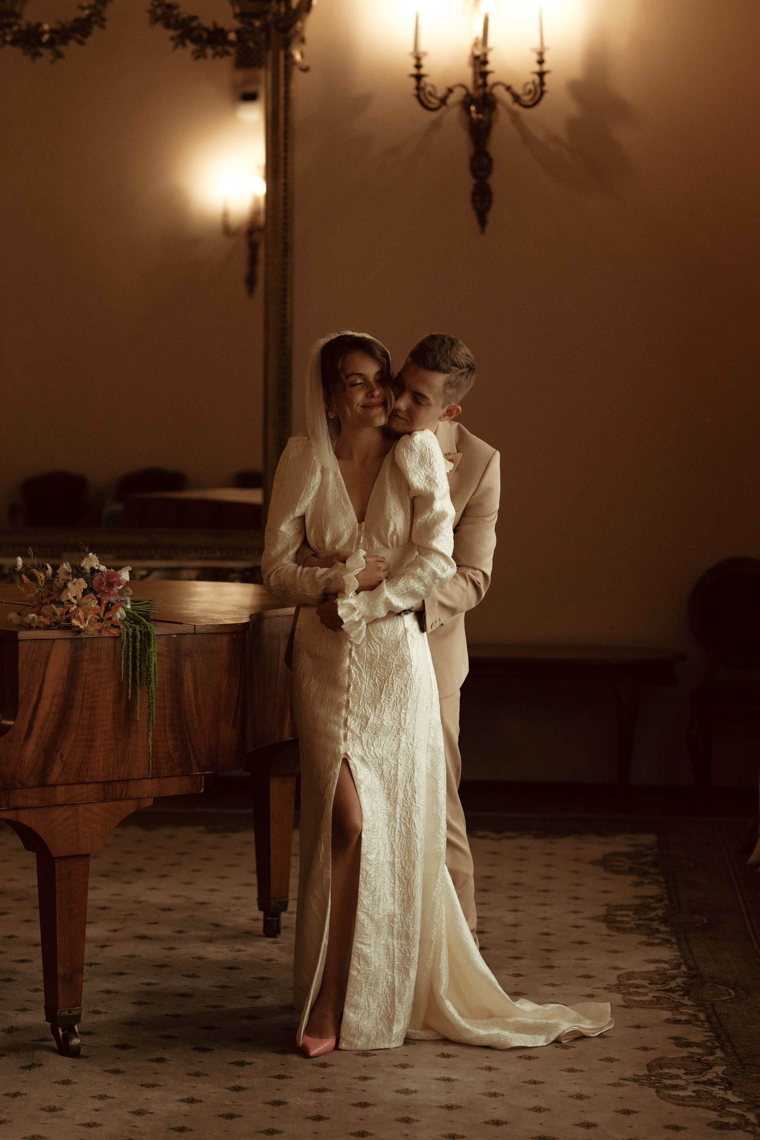 С|А. Фотограф Москва и Екатеринбург. Максимова Соня