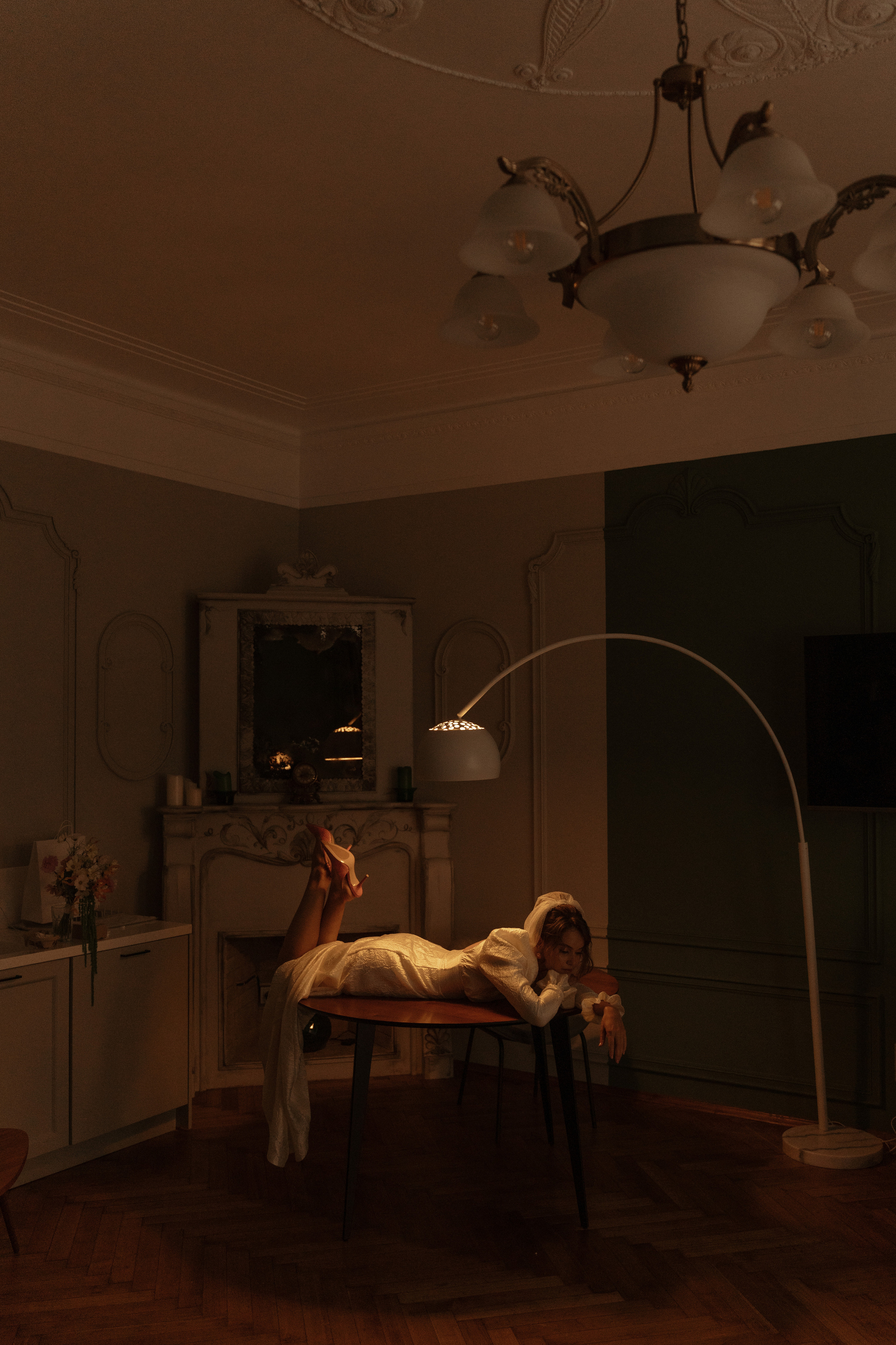 С|А. Фотограф Москва и Екатеринбург. Максимова Соня