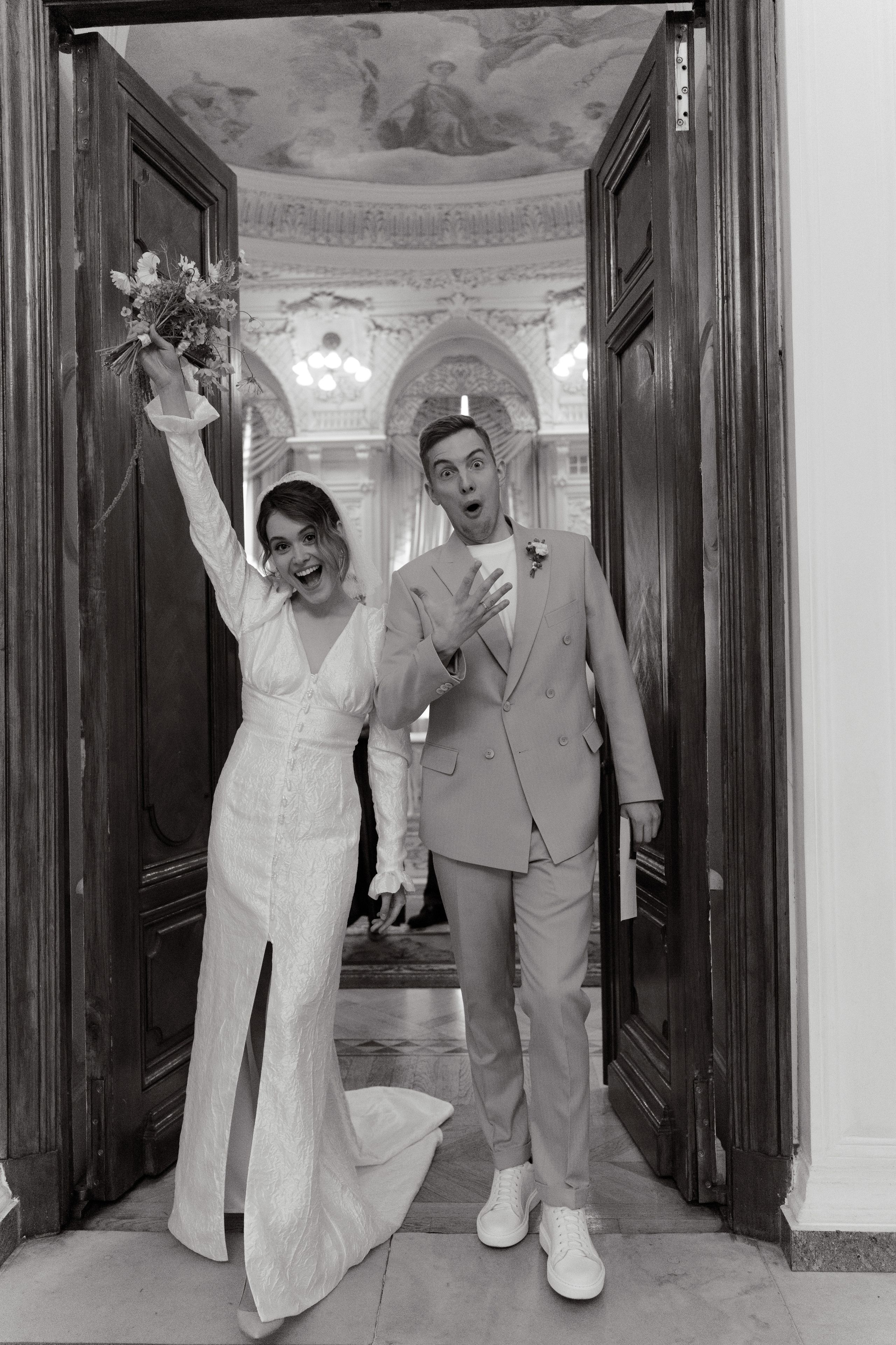 С|А. Фотограф Москва и Екатеринбург. Максимова Соня