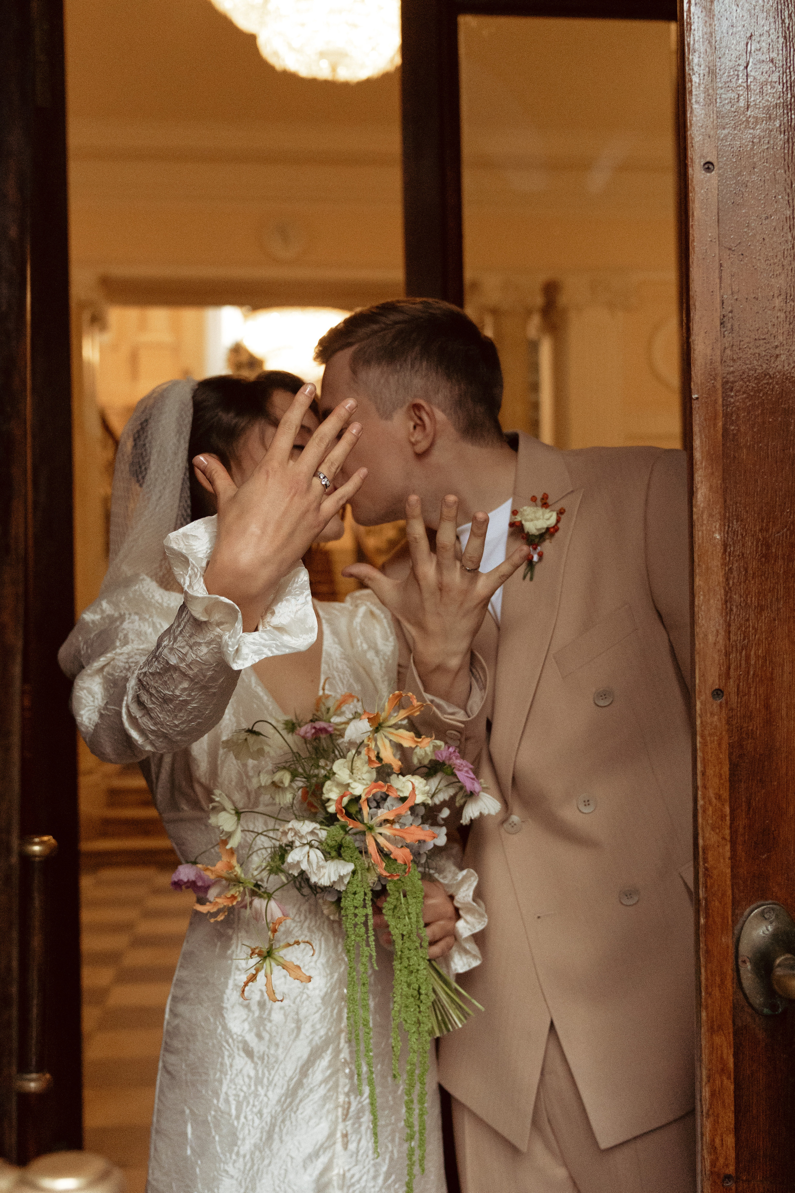 С|А. Фотограф Москва и Екатеринбург. Максимова Соня