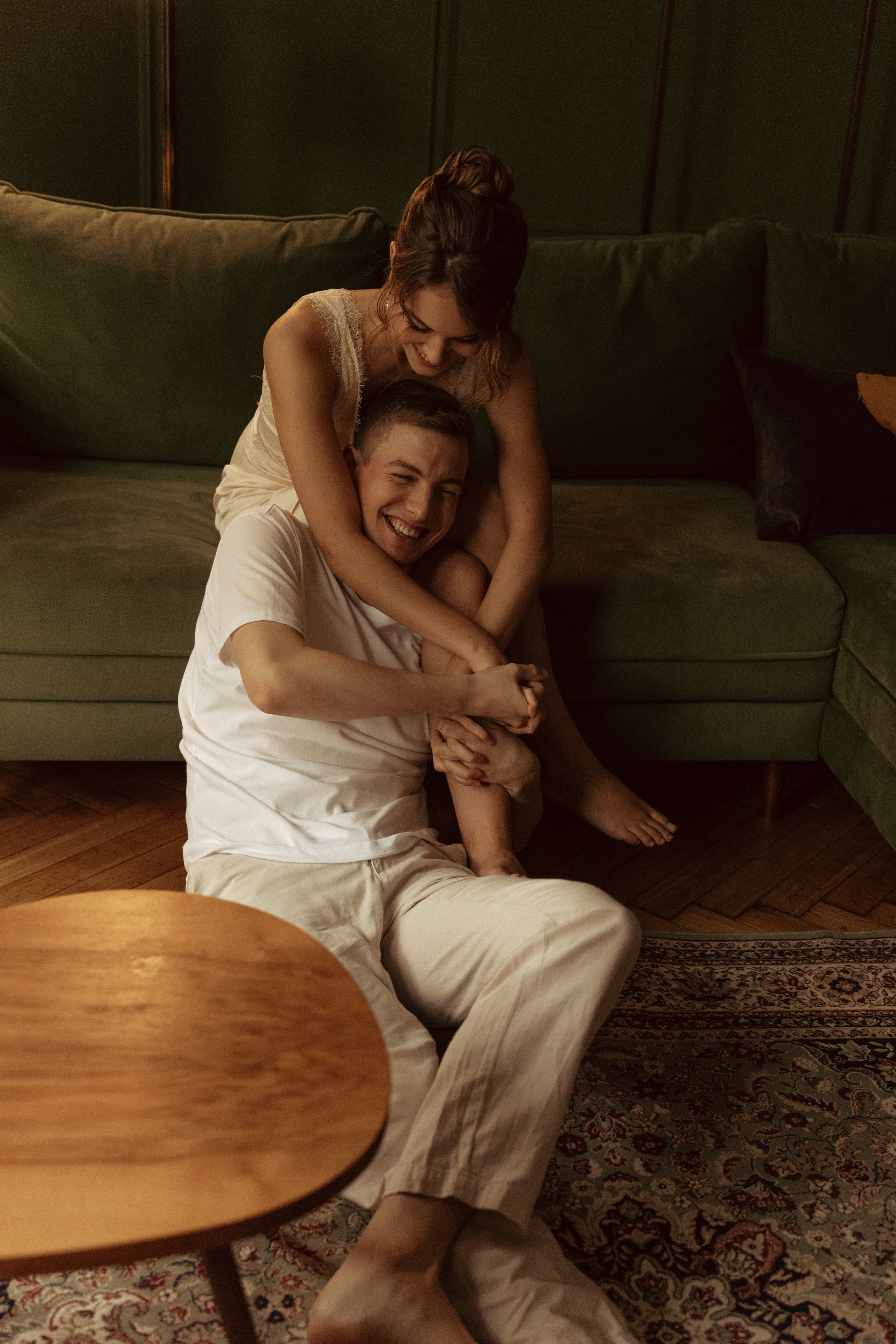 С|А. Фотограф Москва и Екатеринбург. Максимова Соня