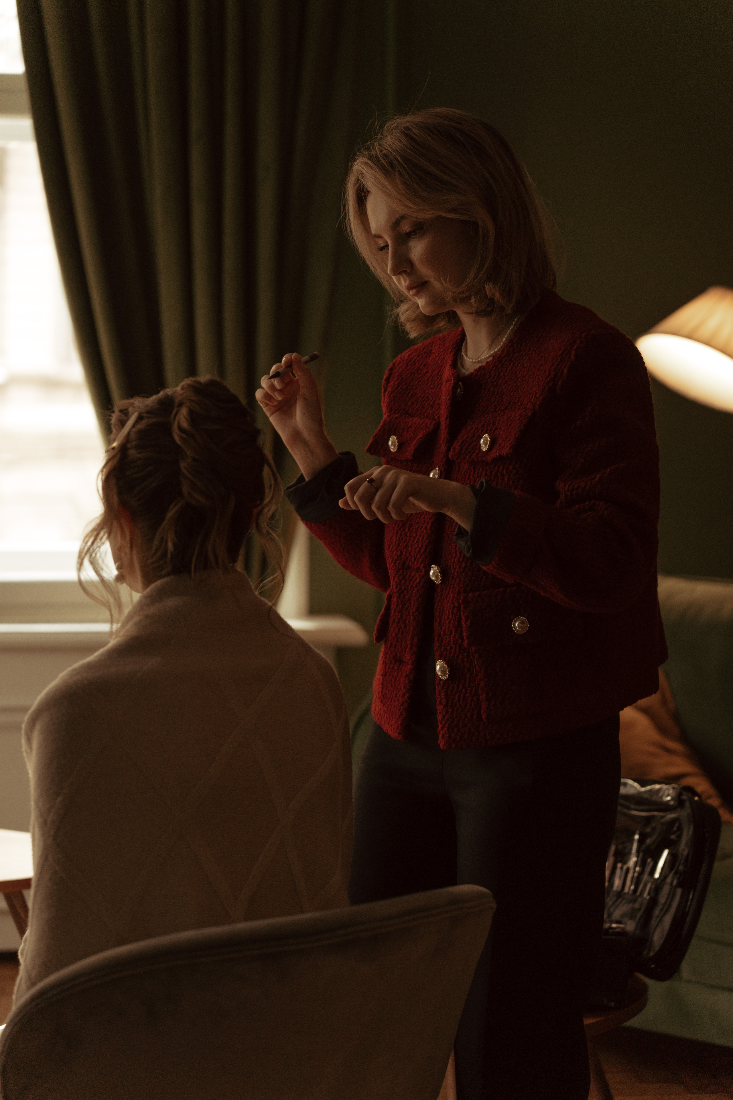 С|А. Фотограф Москва и Екатеринбург. Максимова Соня