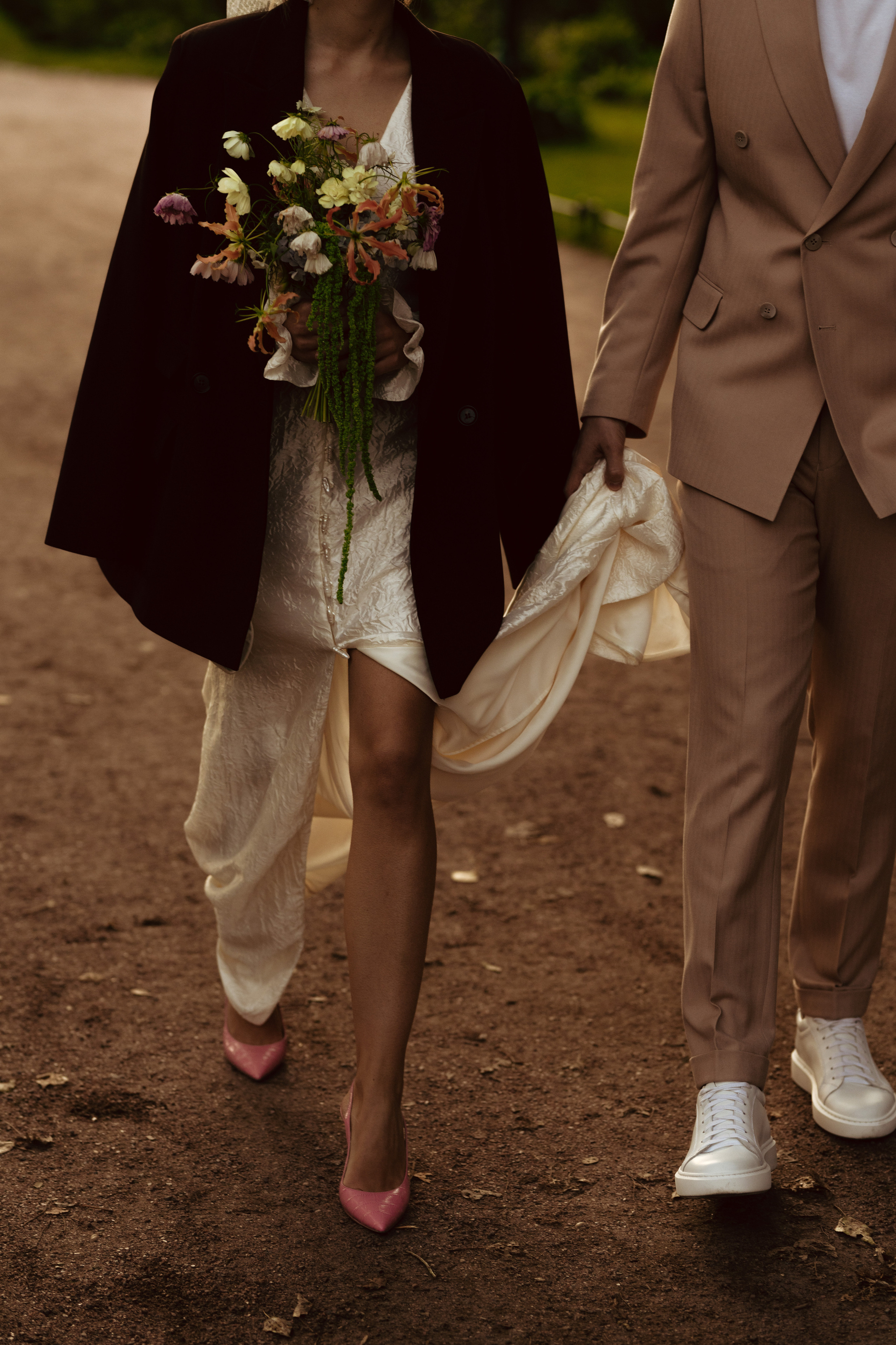 С|А. Фотограф Москва и Екатеринбург. Максимова Соня