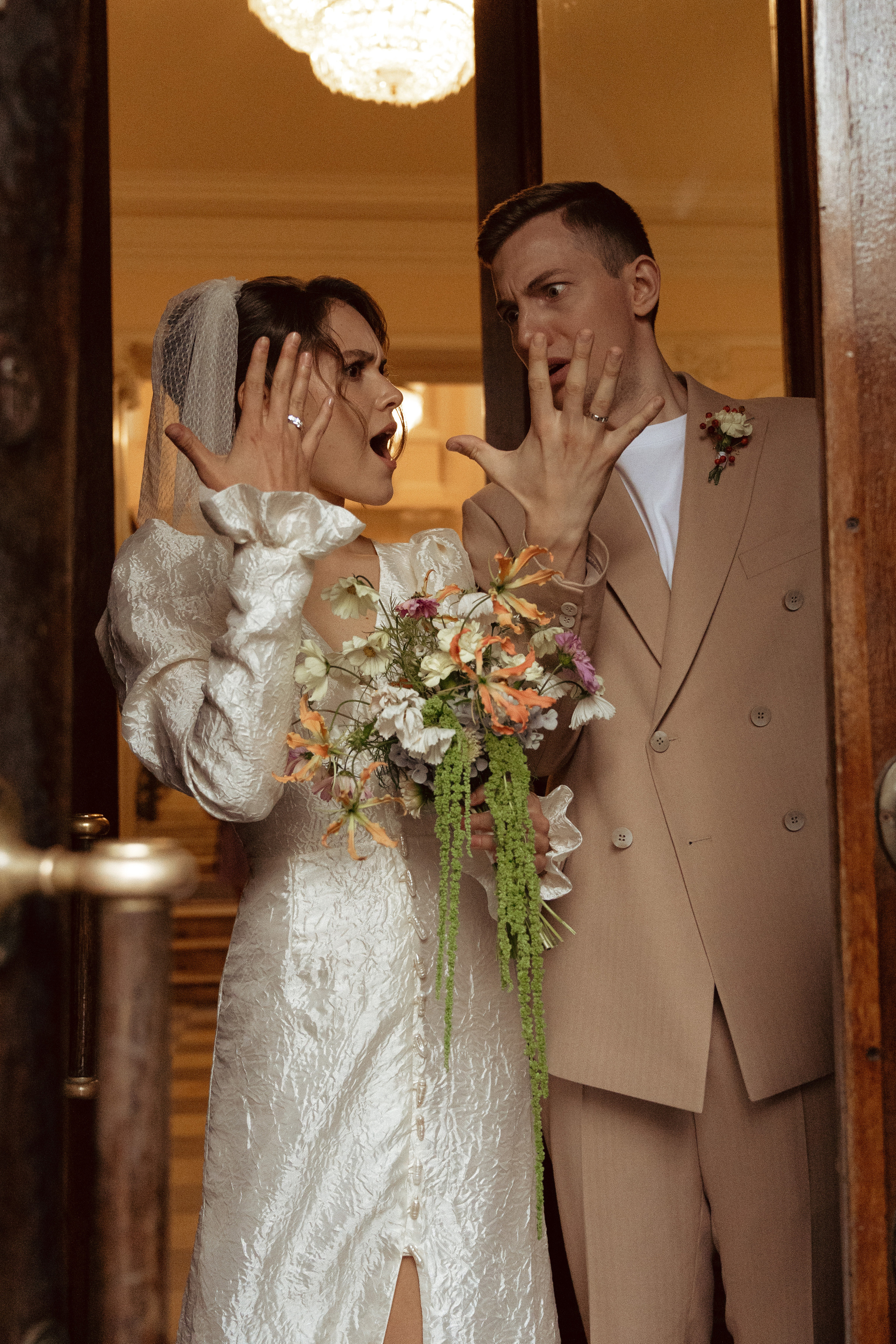 С|А. Фотограф Москва и Екатеринбург. Максимова Соня