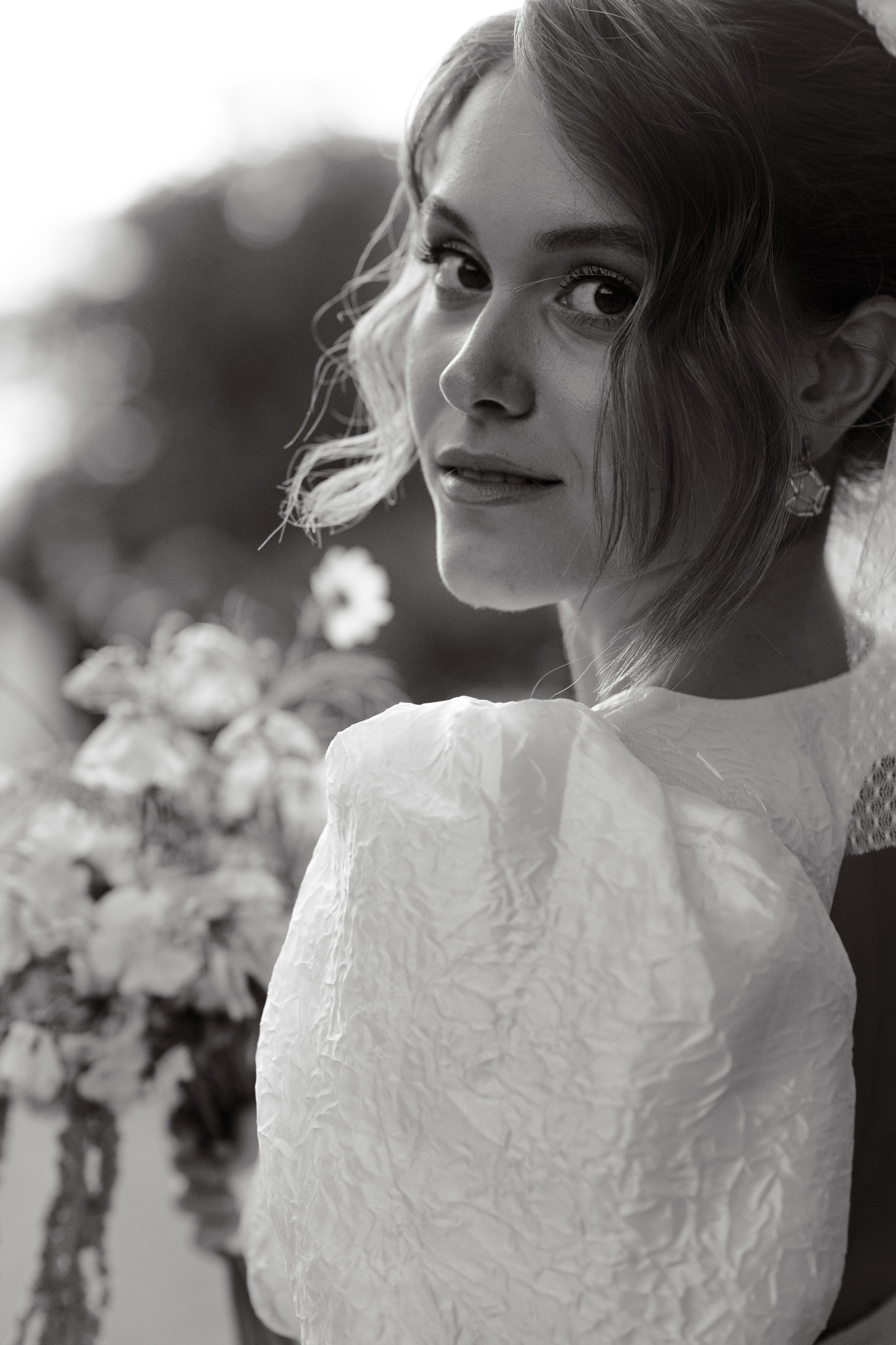 С|А. Фотограф Москва и Екатеринбург. Максимова Соня