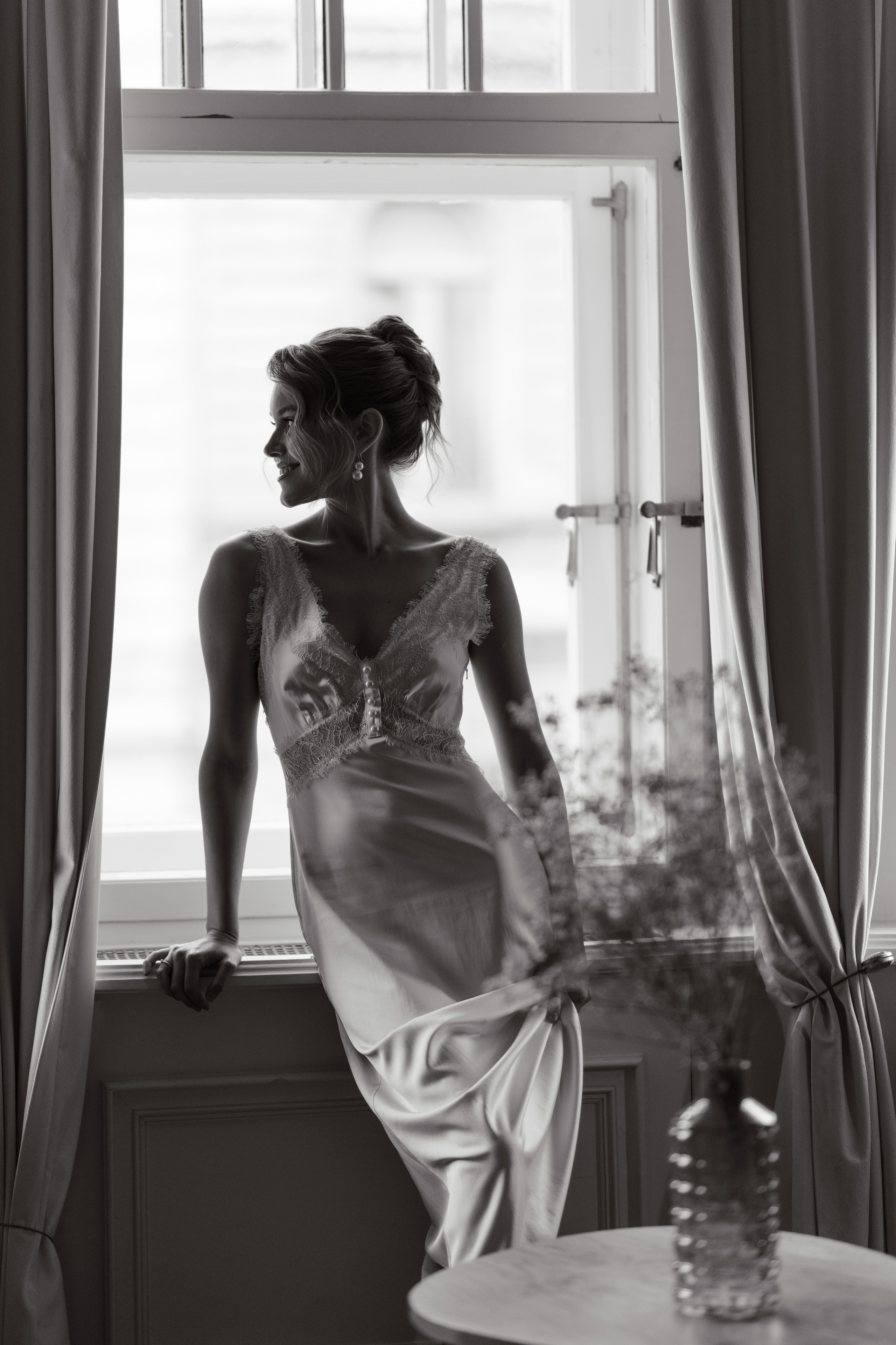 С|А. Фотограф Москва и Екатеринбург. Максимова Соня