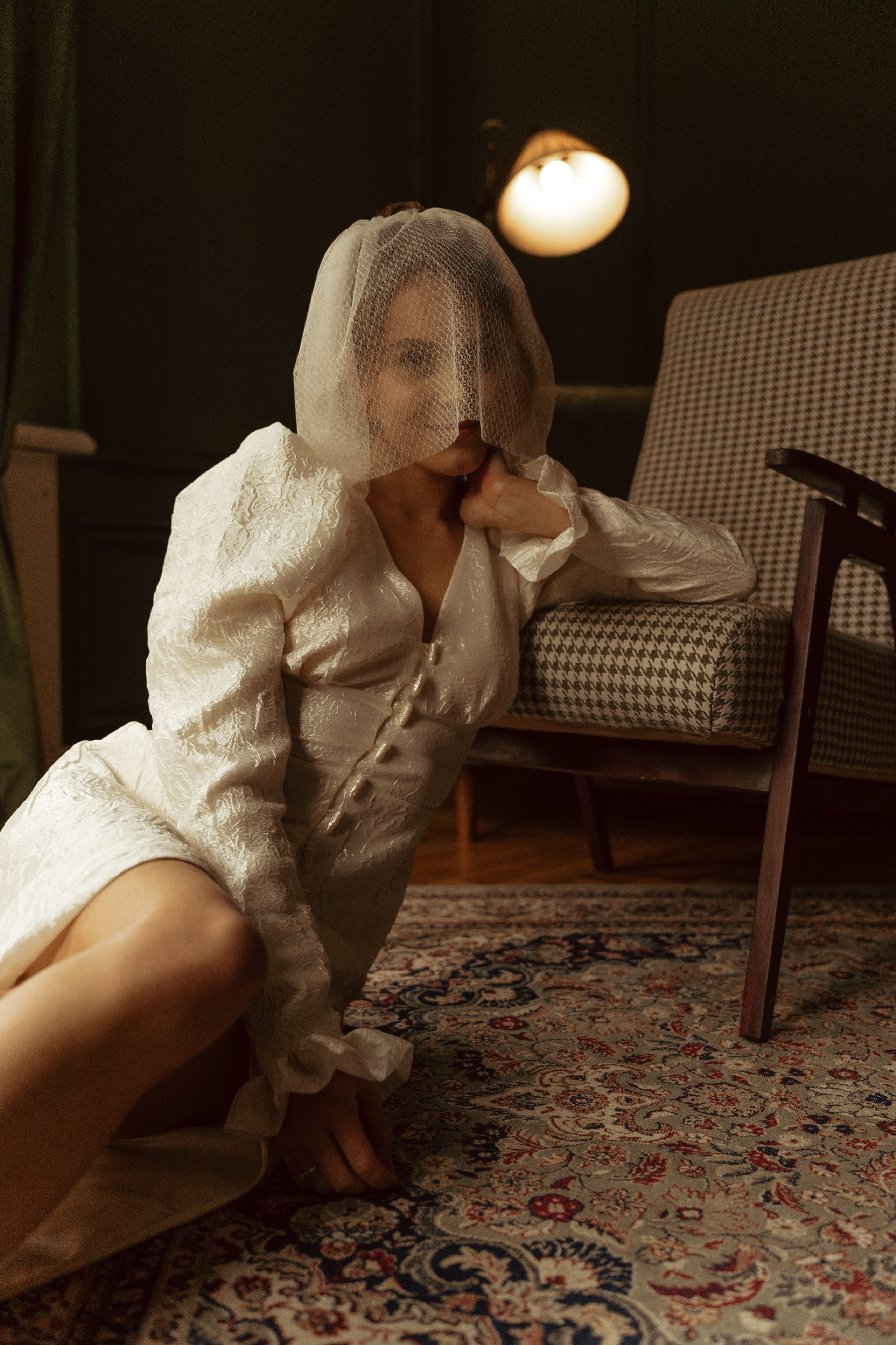 С|А. Фотограф Москва и Екатеринбург. Максимова Соня